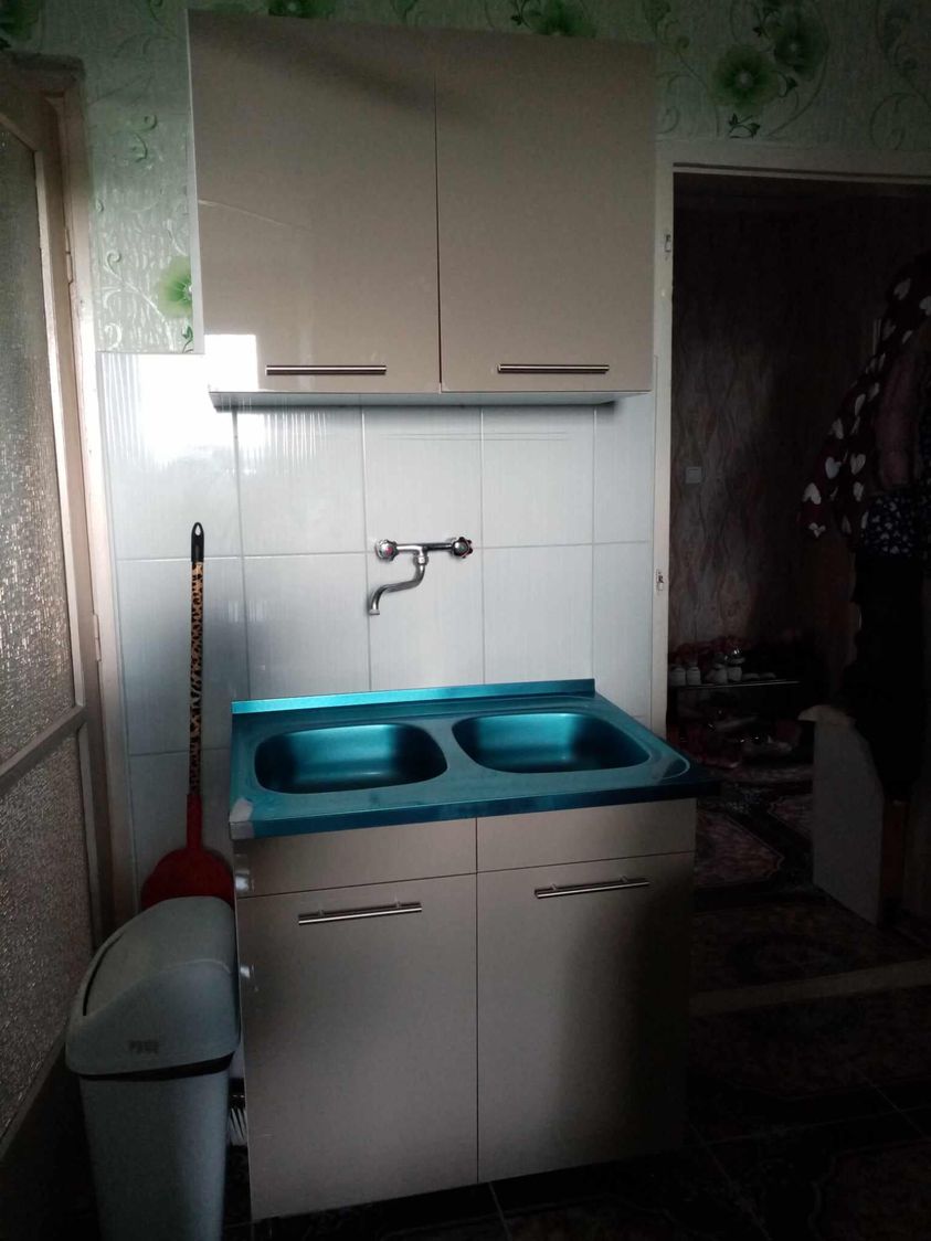 TŐLÜNK VÁSÁROLT KONYHABÚTOROK ( MAGASFÉNYŰ KATEGÓRIA)