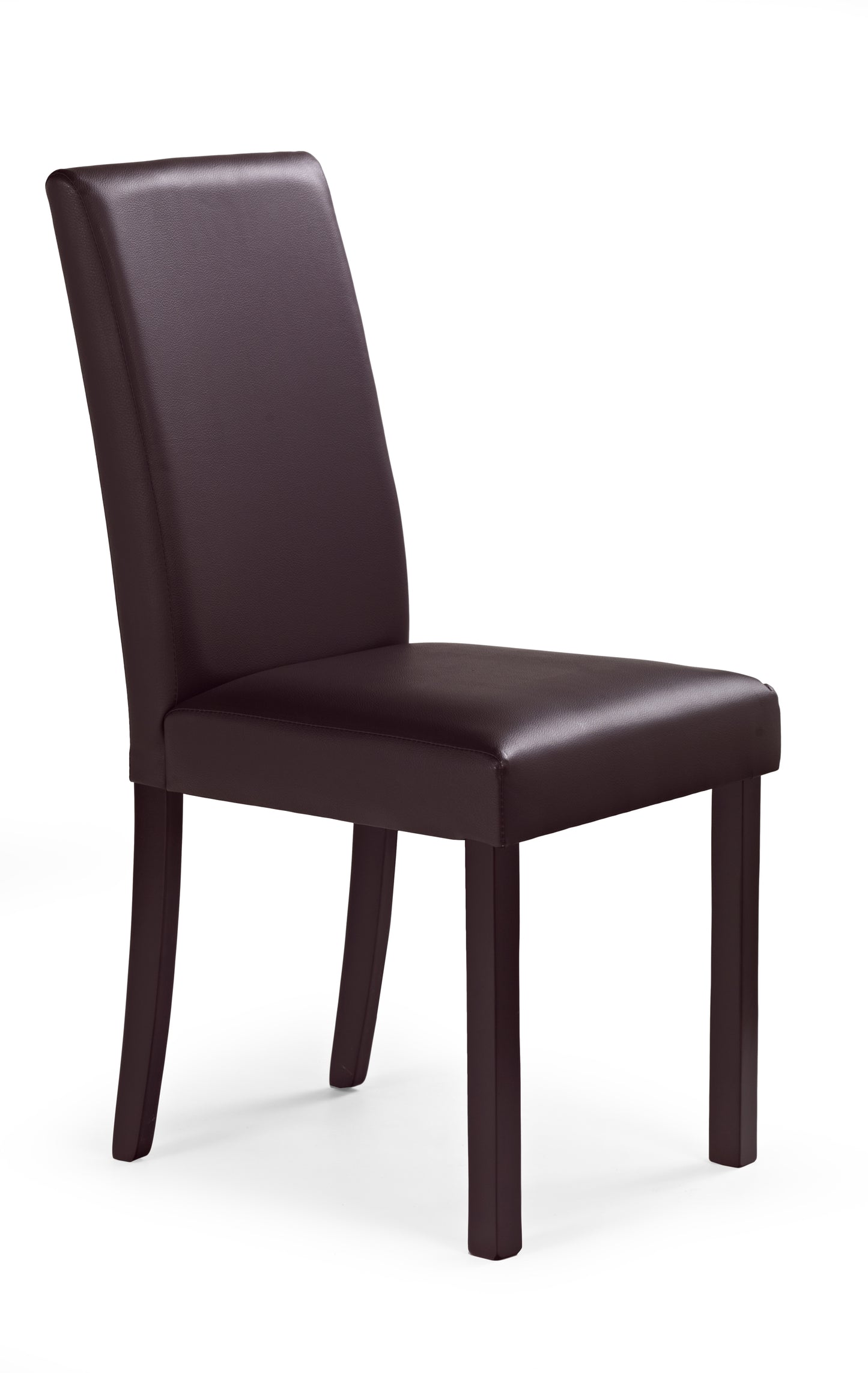 NIKKO szék színe: wenge/sötétbarna