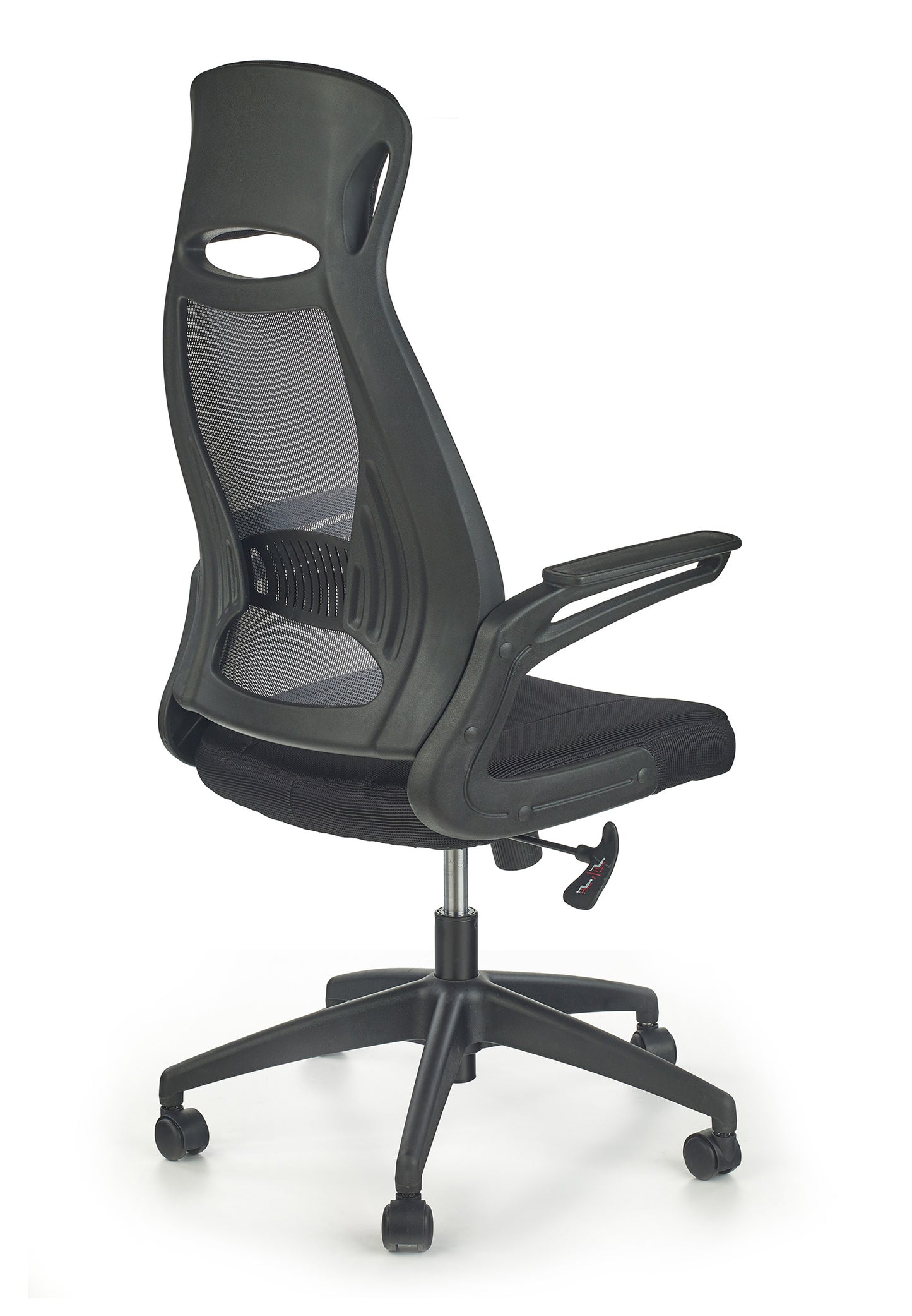SOLARIS irodai szék