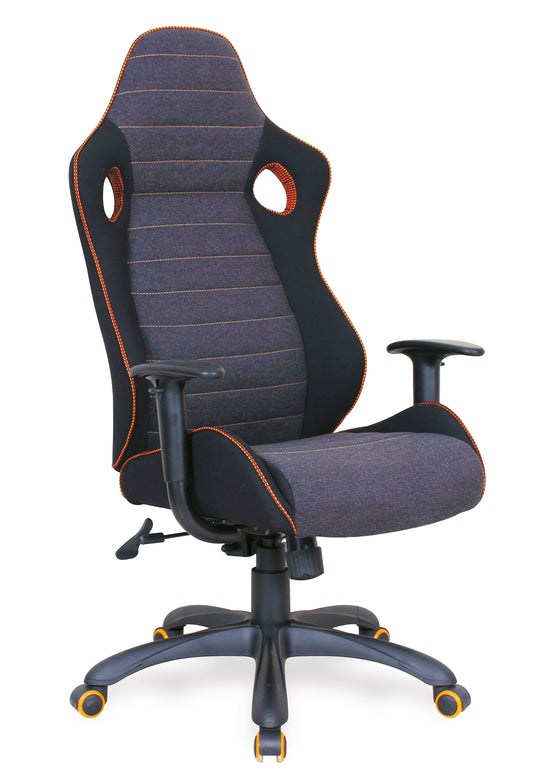 RANGER ügyvezető o.chair