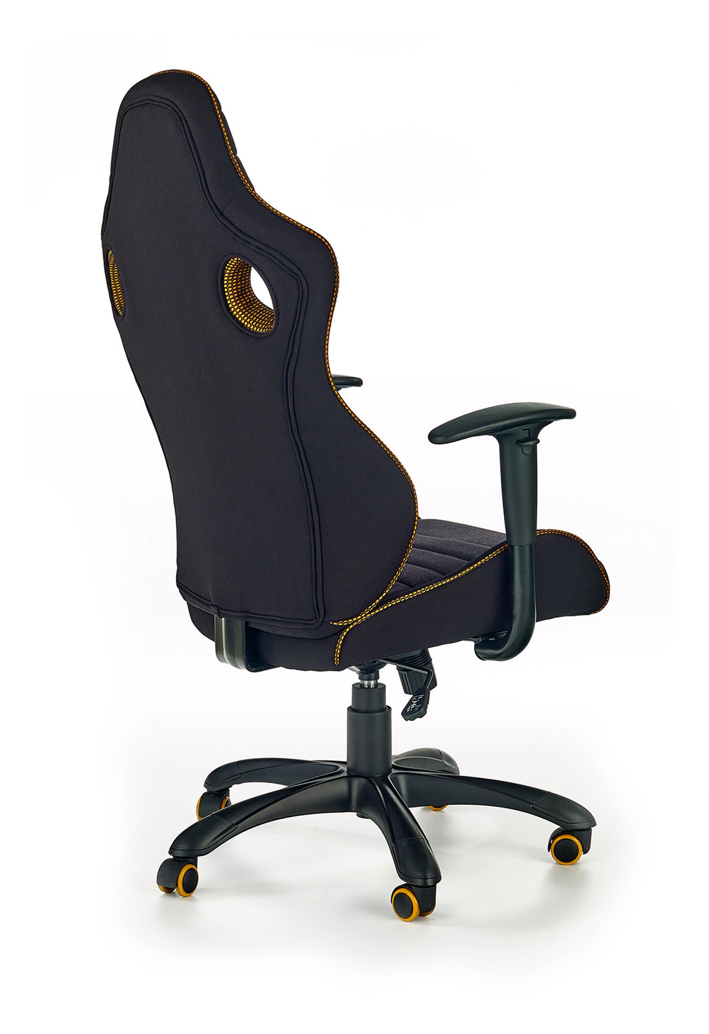 RANGER ügyvezető o.chair