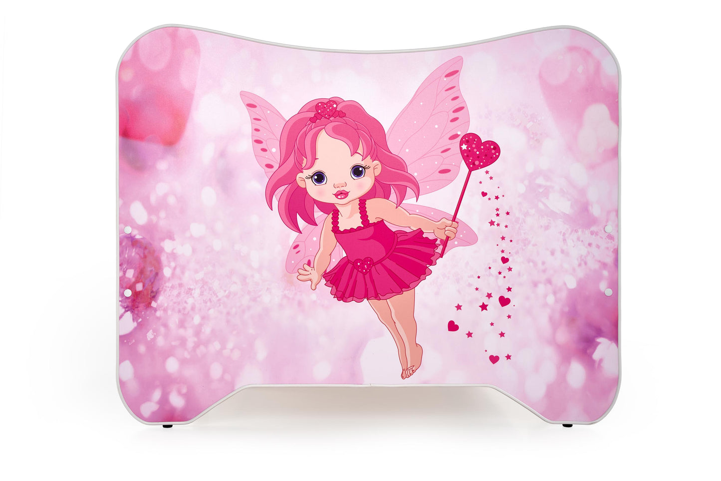HAPPY FAIRY ágy
