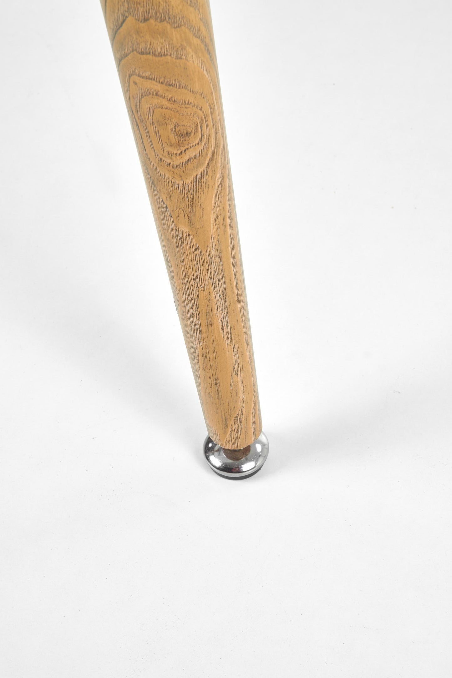 EDWARD hosszabbító asztal, szín: san remo tölgyfa