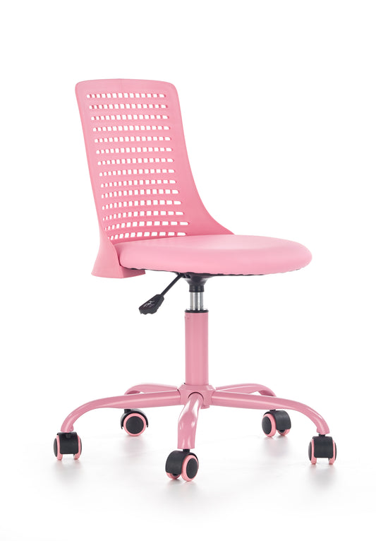 PURE o.chair, szín: rózsaszín