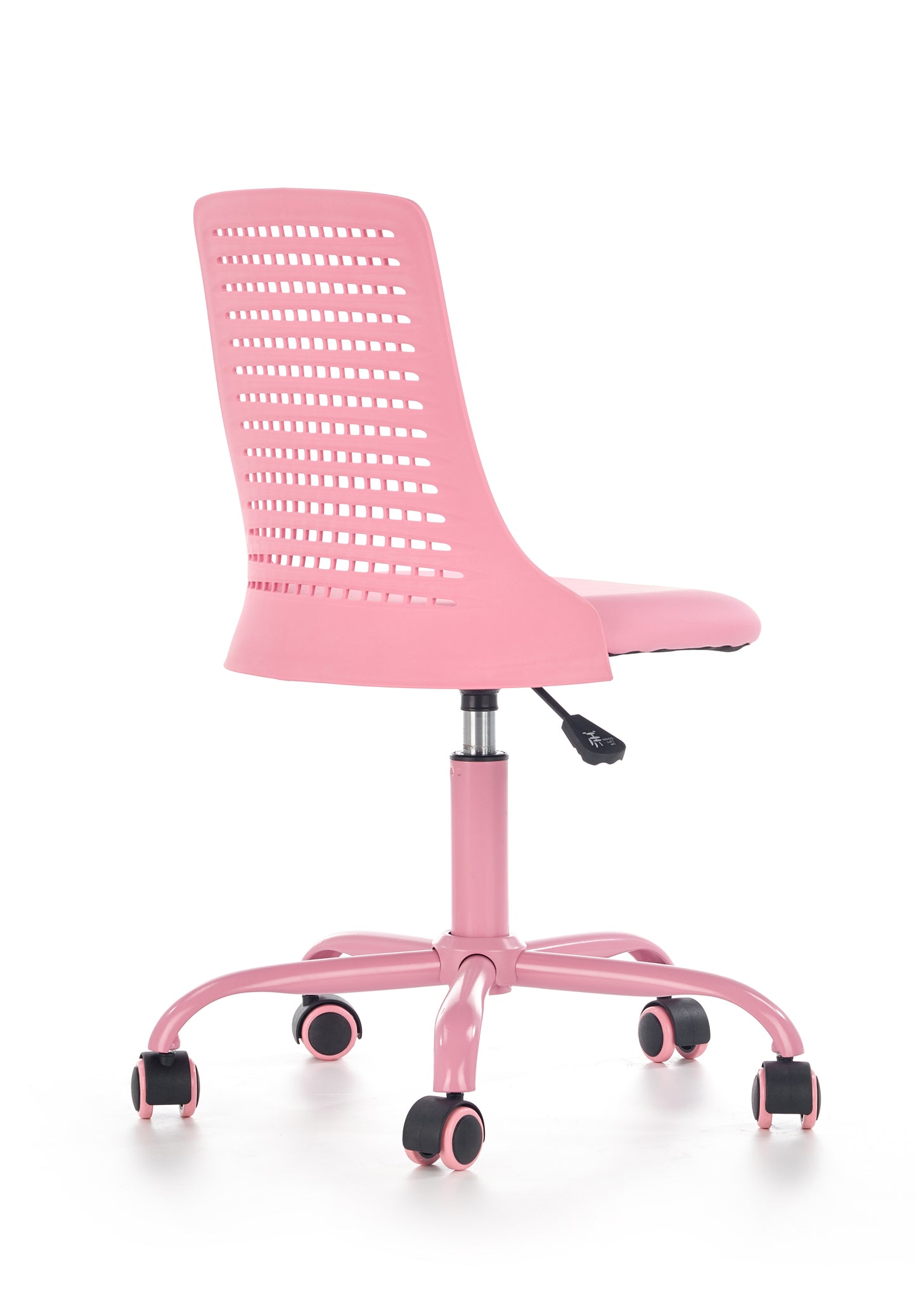 PURE o.chair, szín: rózsaszín