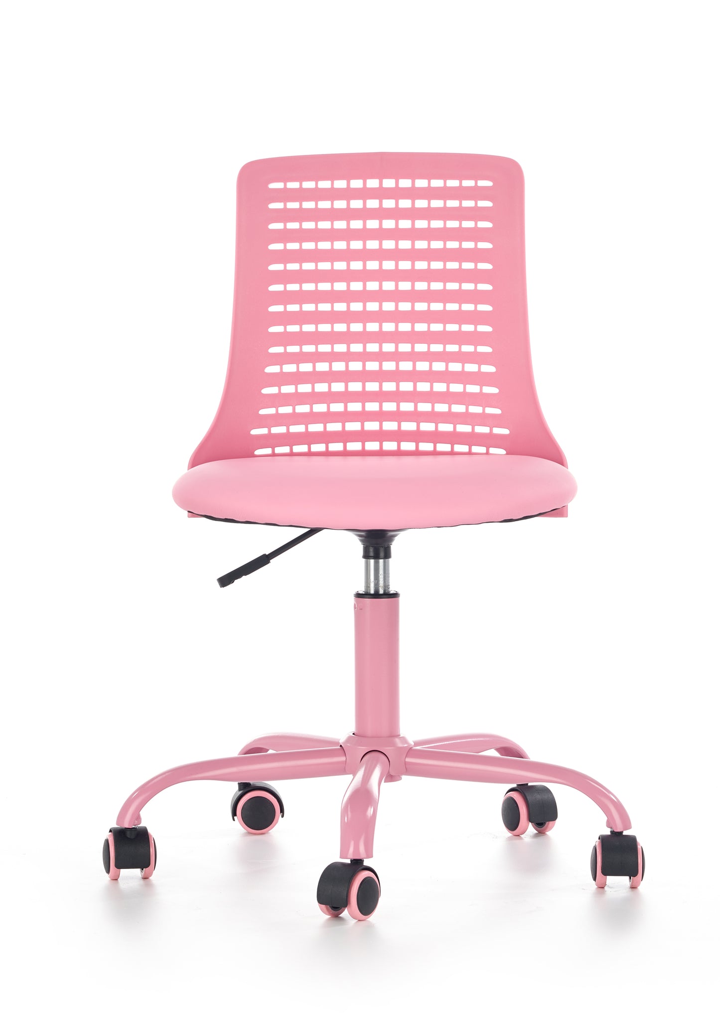 PURE o.chair, szín: rózsaszín