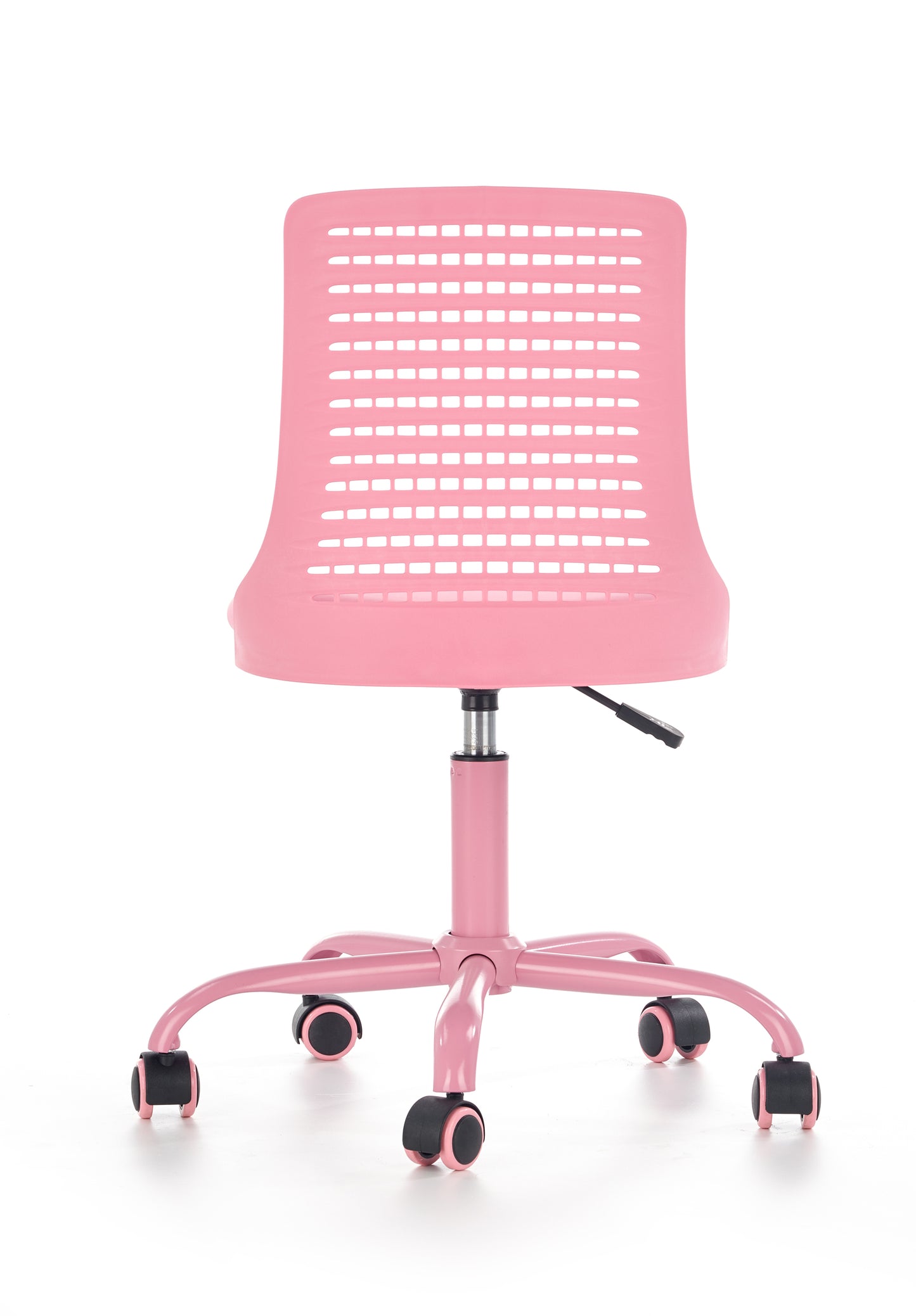 PURE o.chair, szín: rózsaszín