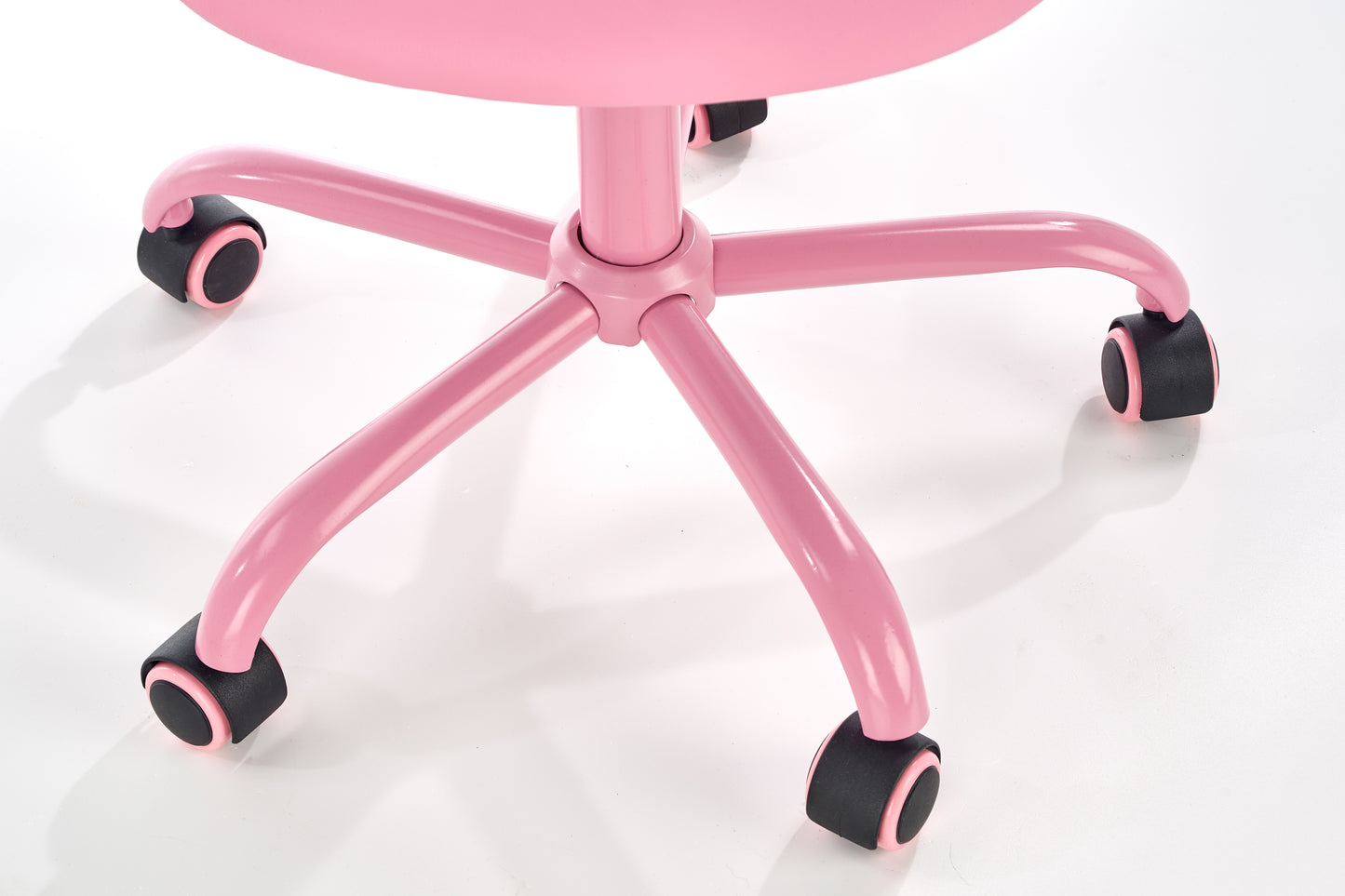 PURE o.chair, szín: rózsaszín