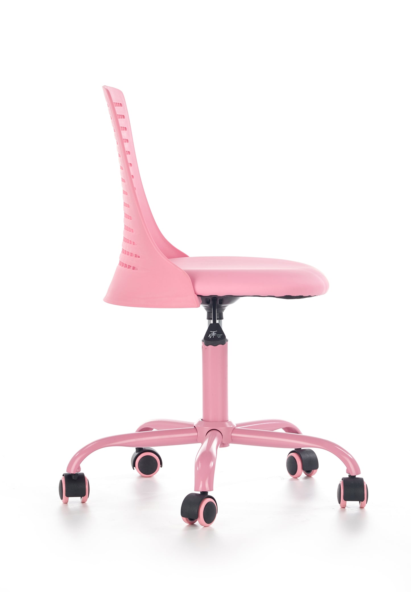 PURE o.chair, szín: rózsaszín