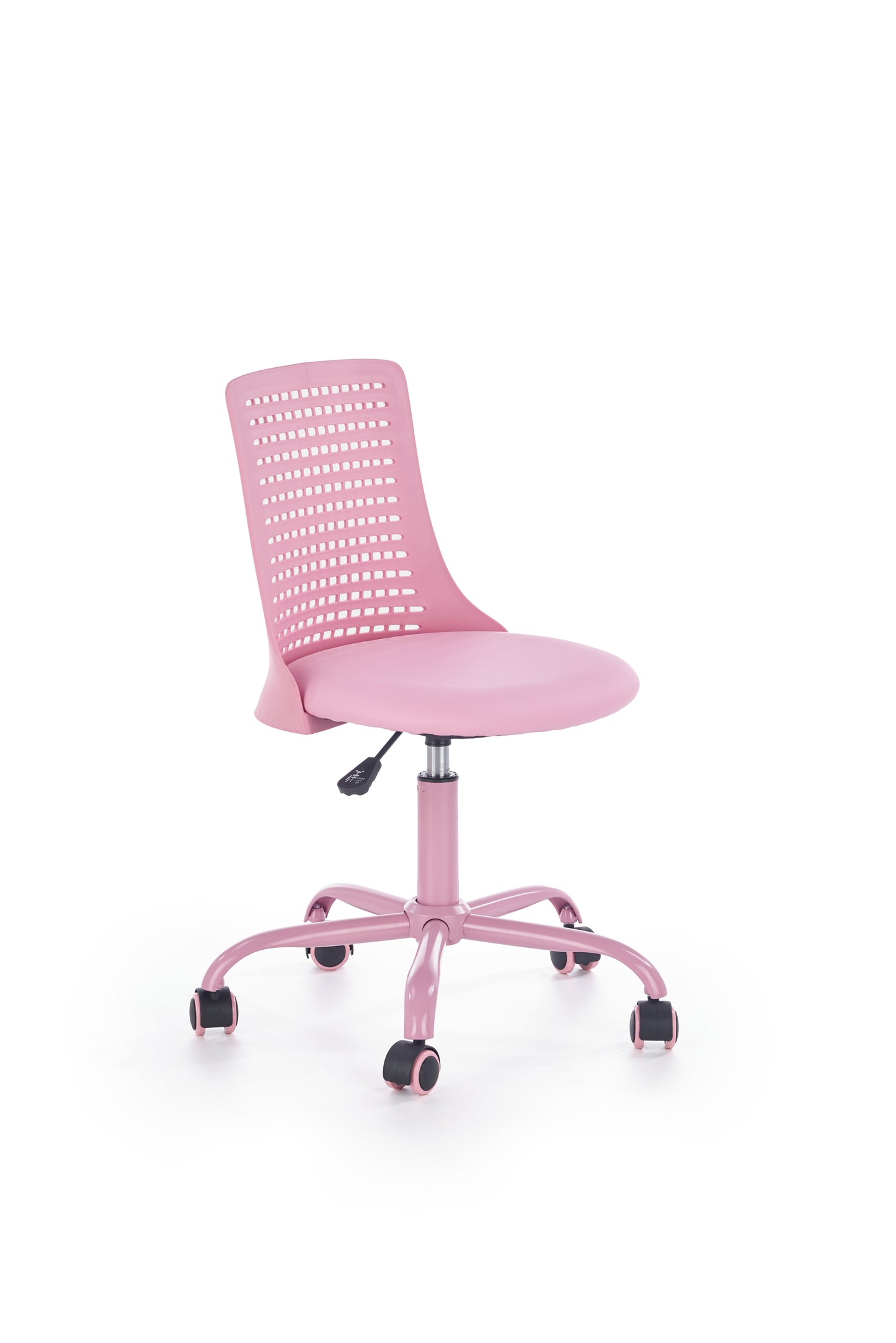 PURE o.chair, szín: rózsaszín