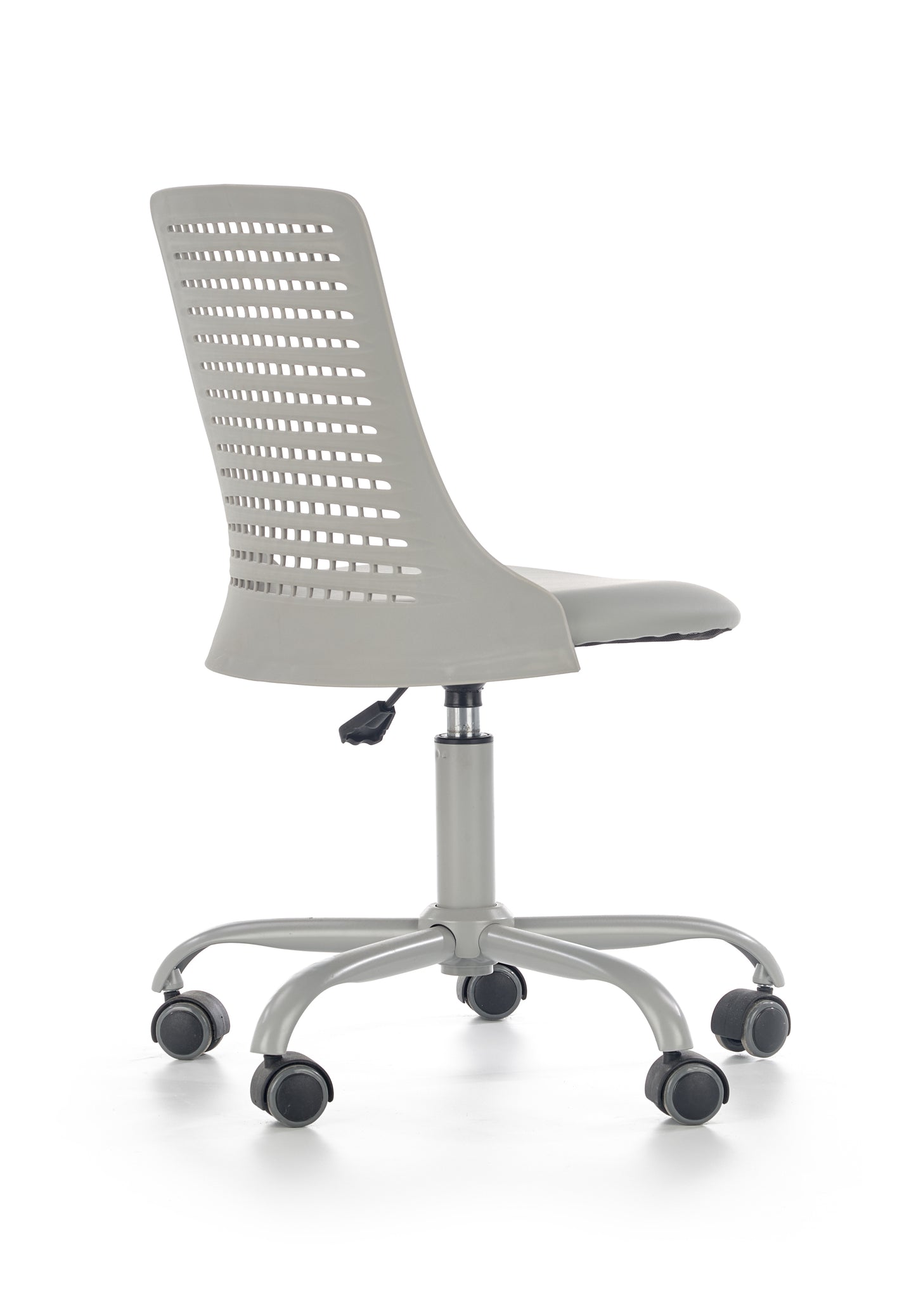 PURE o.chair, szín: szürke