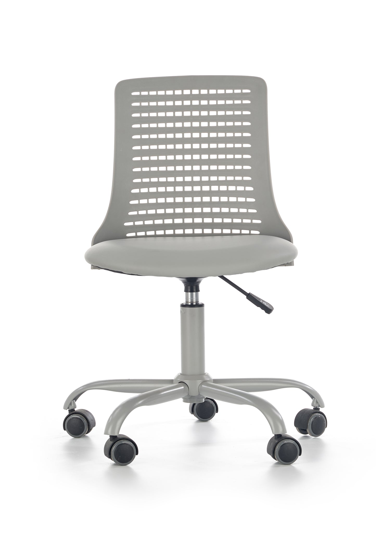 PURE o.chair, szín: szürke