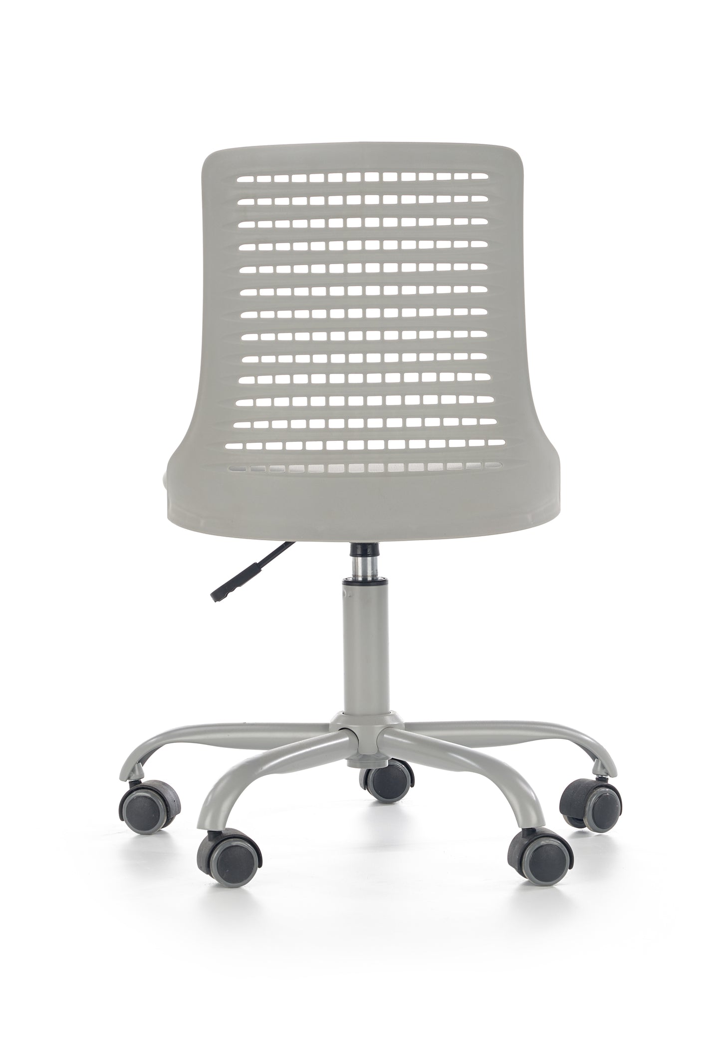 PURE o.chair, szín: szürke