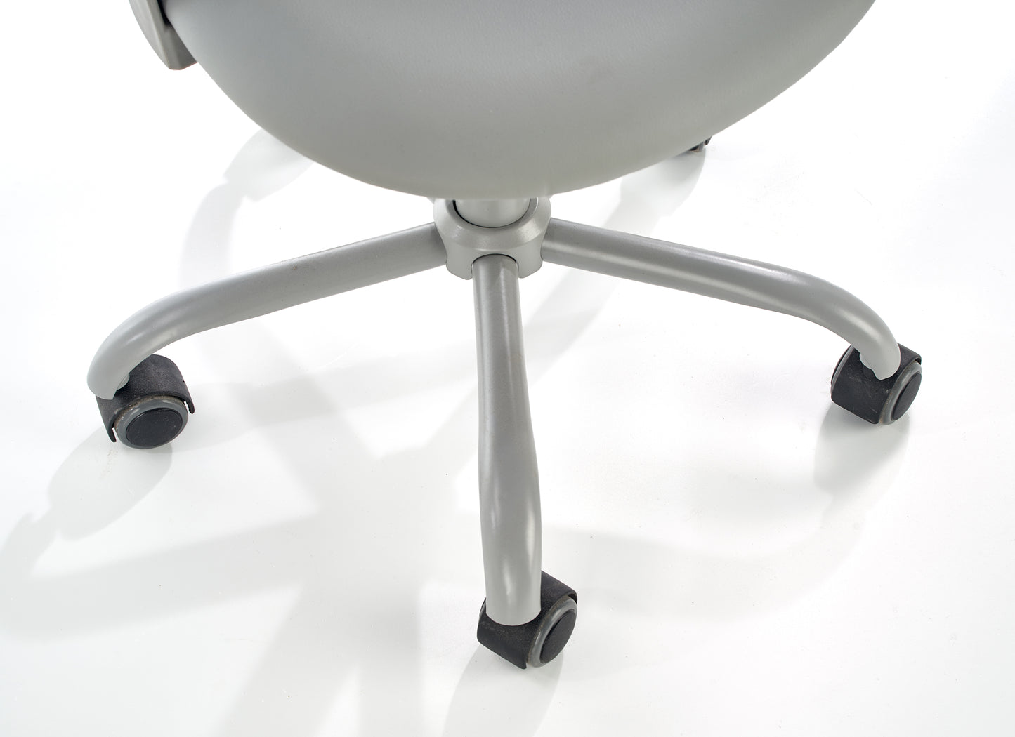 PURE o.chair, szín: szürke