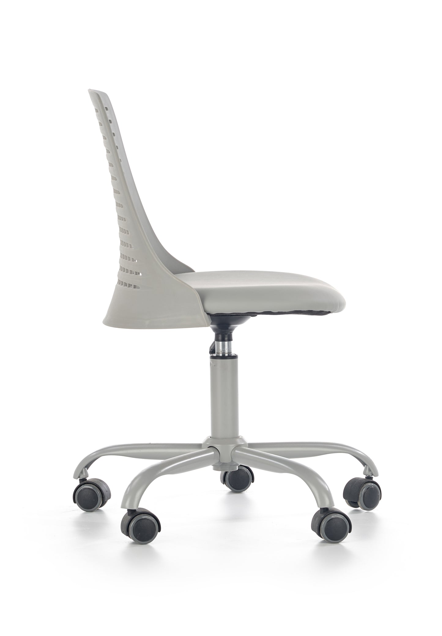 PURE o.chair, szín: szürke