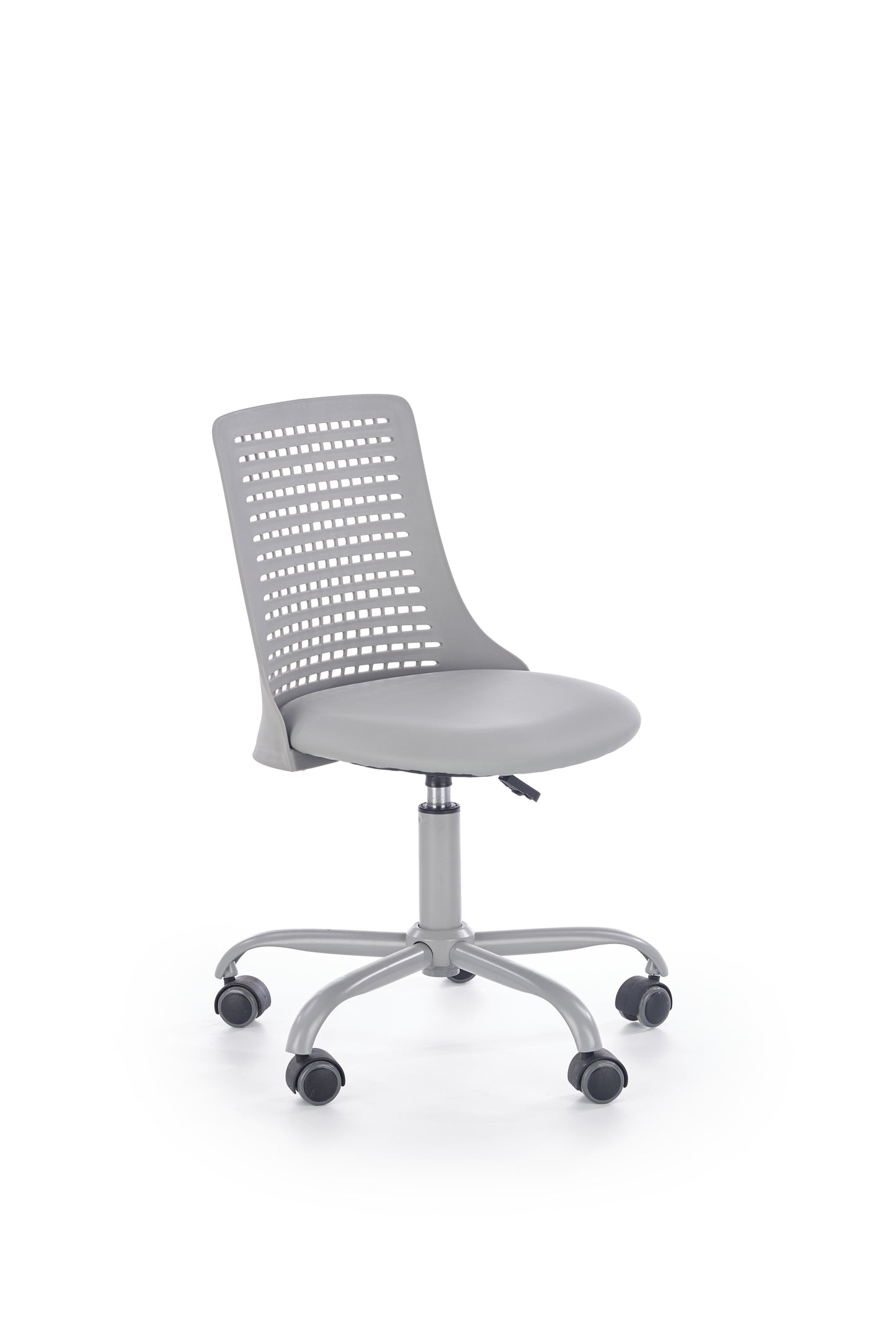 PURE o.chair, szín: szürke