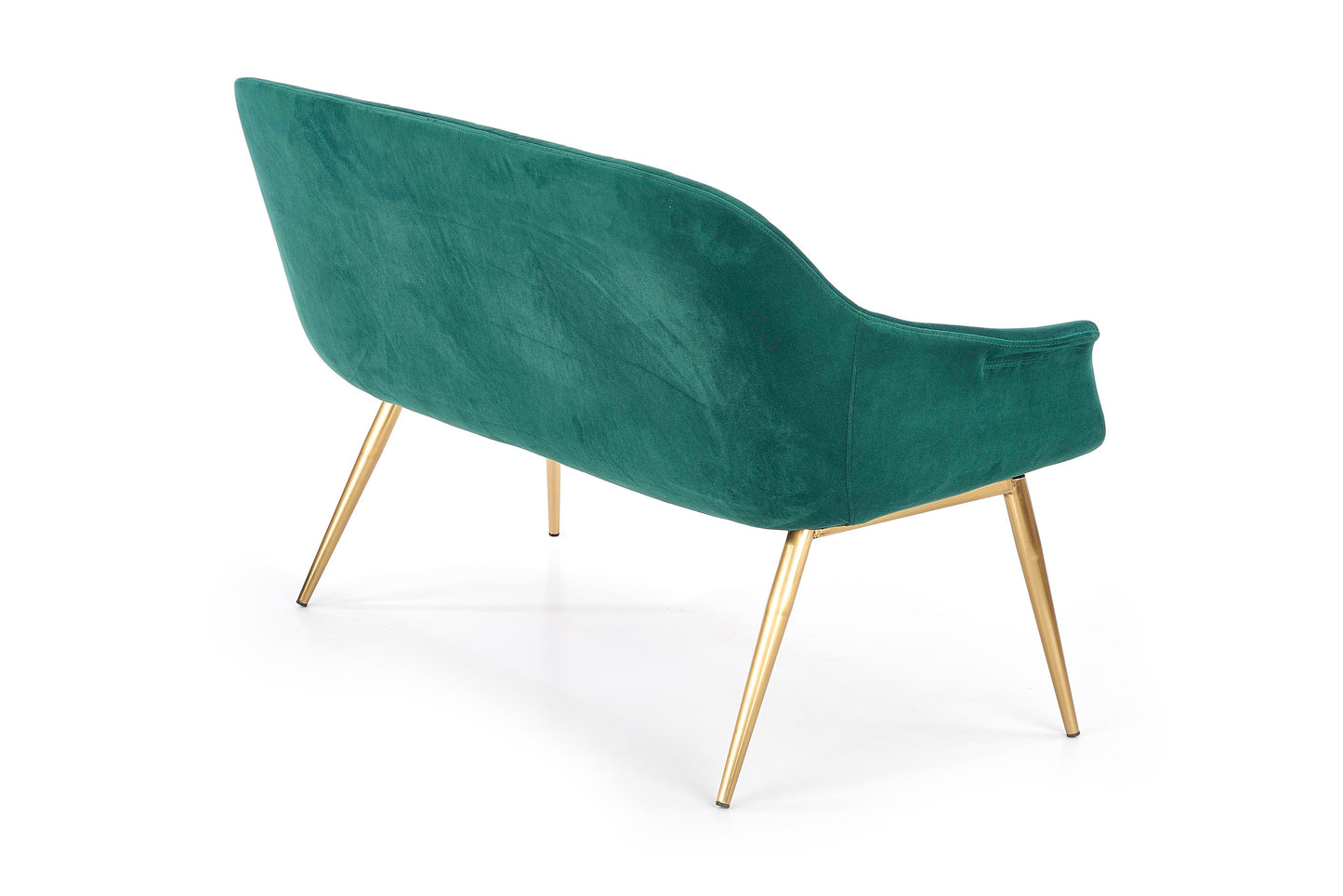 ELEGANCE 2 XL kanapé