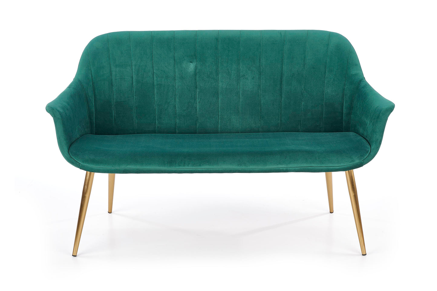 ELEGANCE 2 XL kanapé