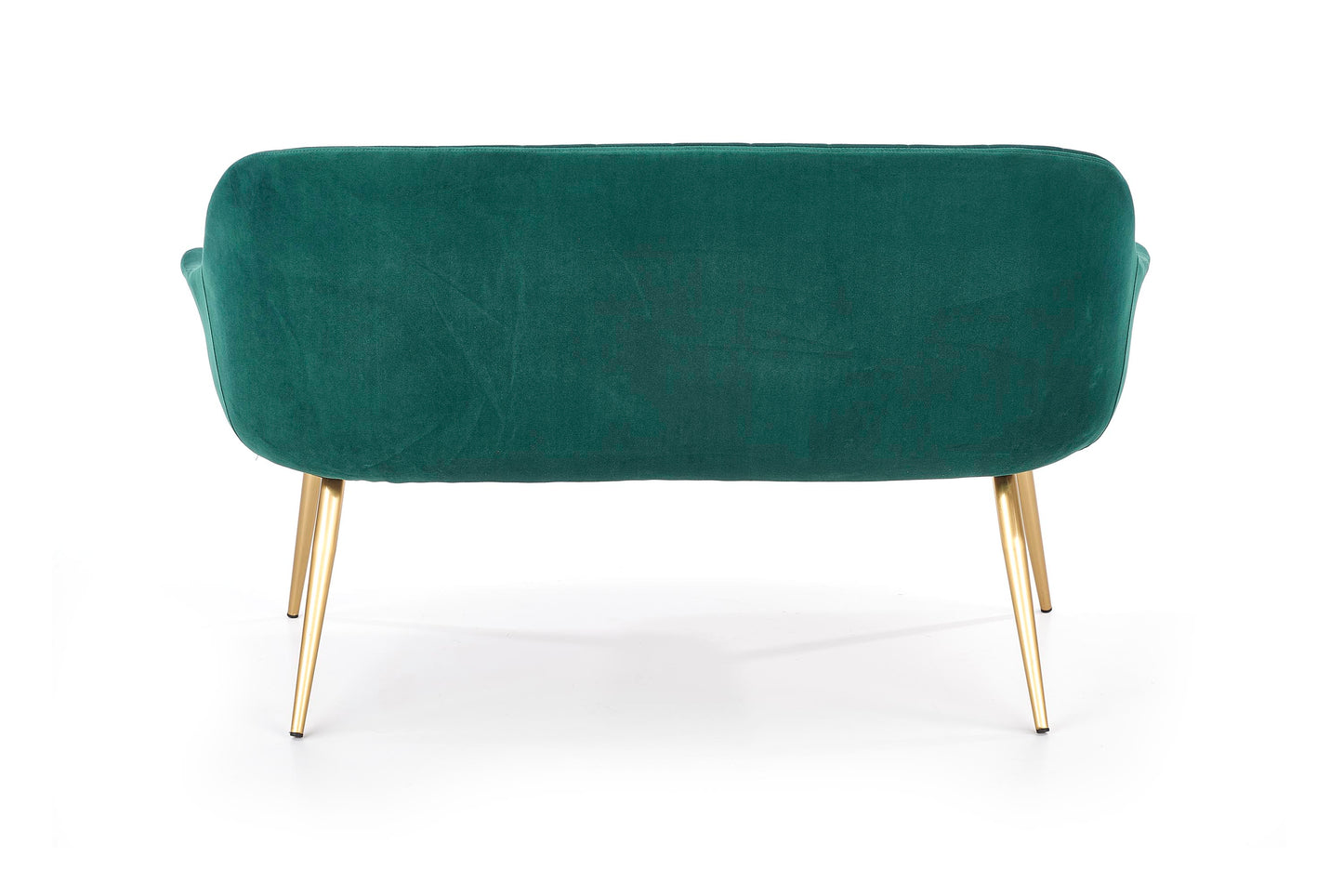 ELEGANCE 2 XL kanapé