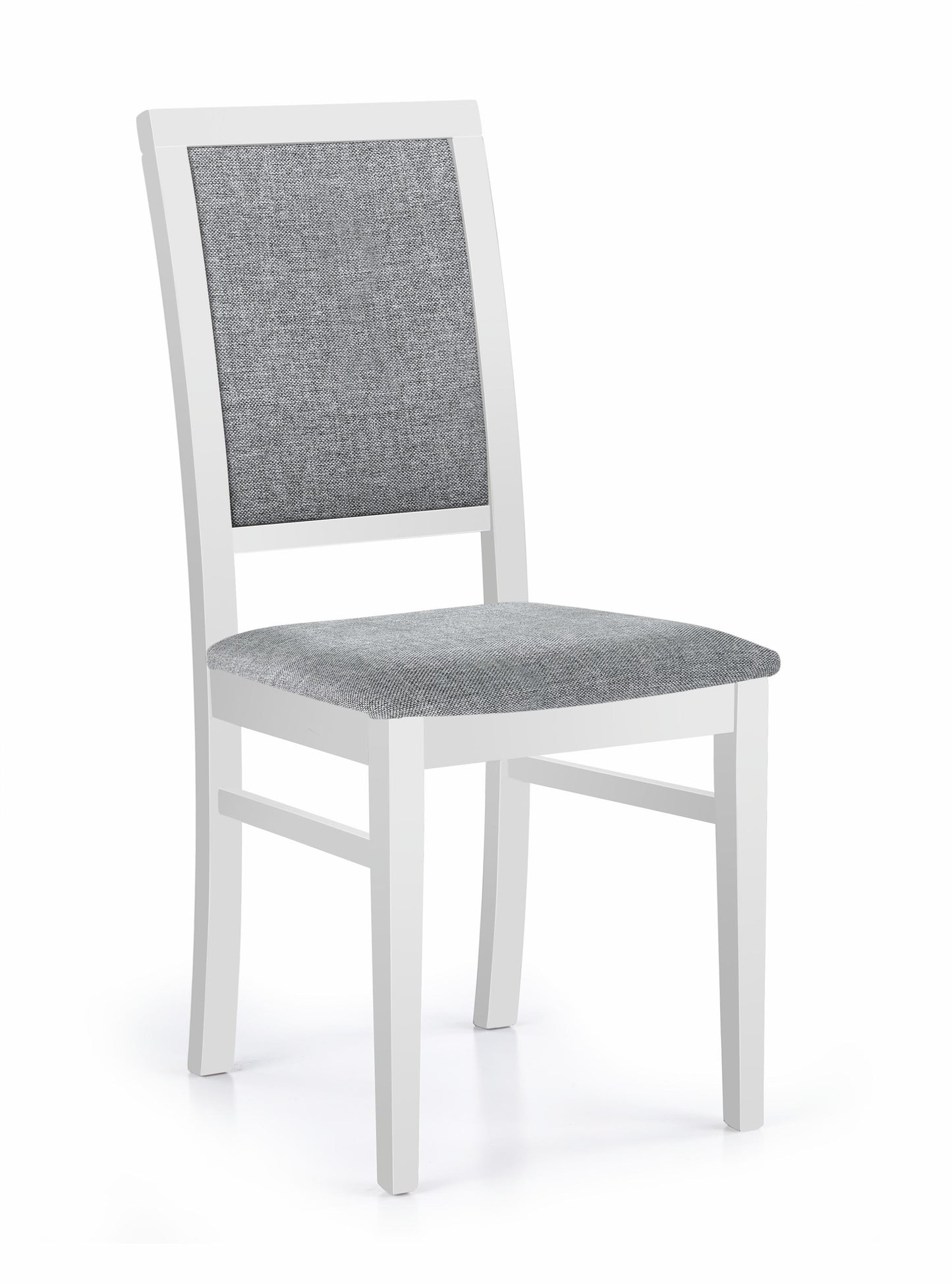 SYLWEK 1 szék színe: fehér / Inari 91