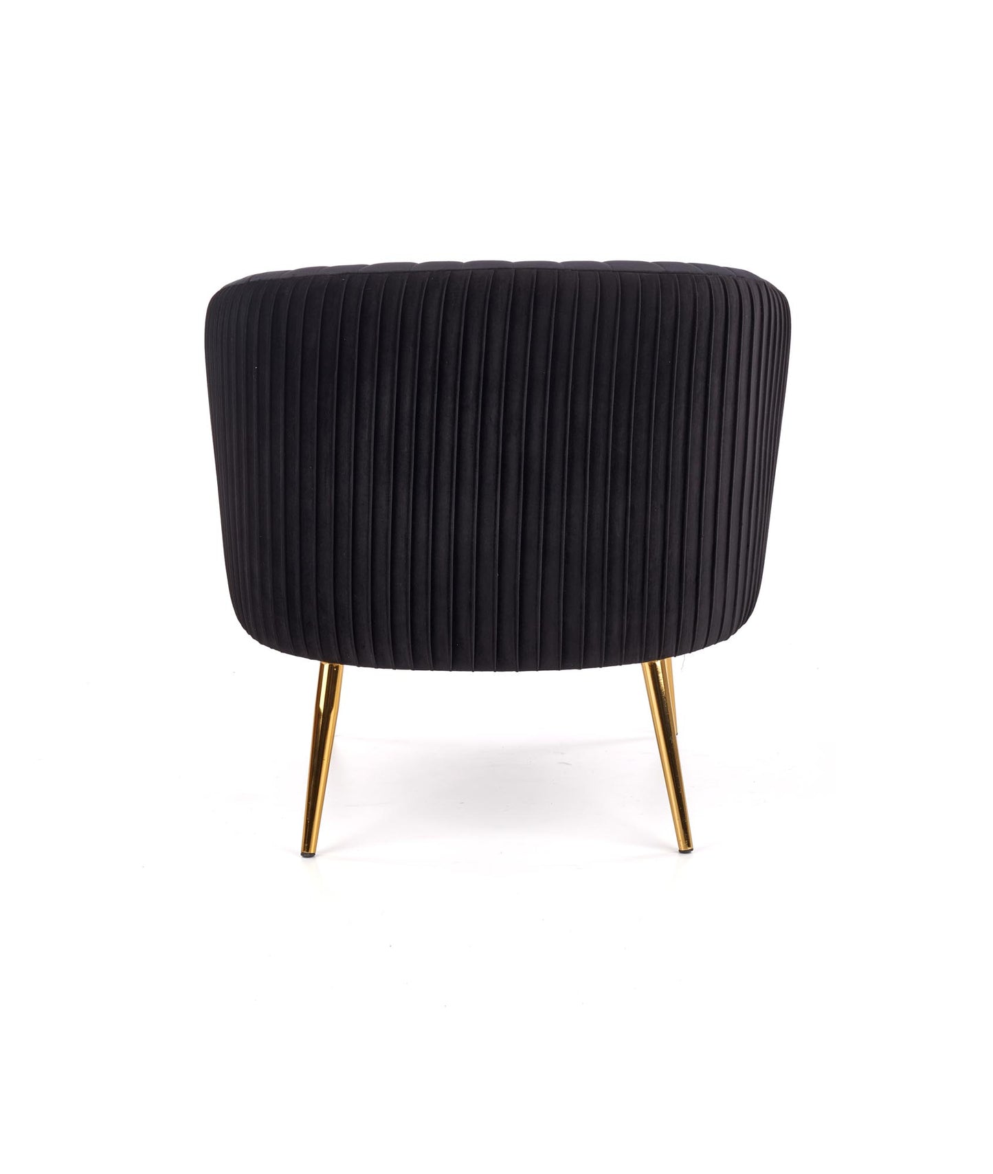 CRWON l. szék, szín: fekete