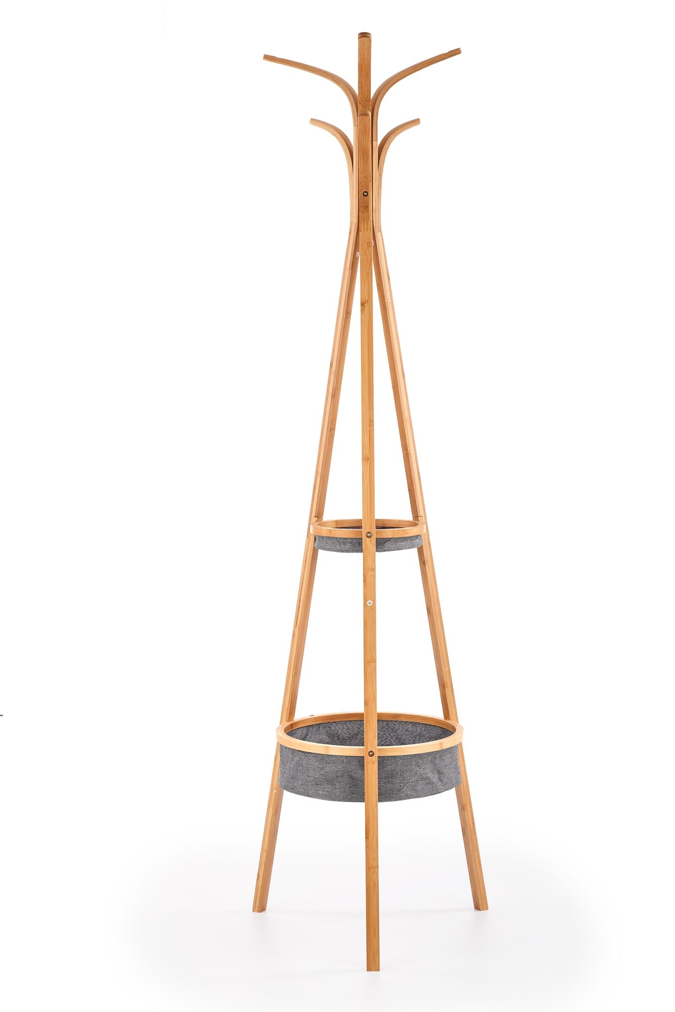 W63 akasztó színe: természetes