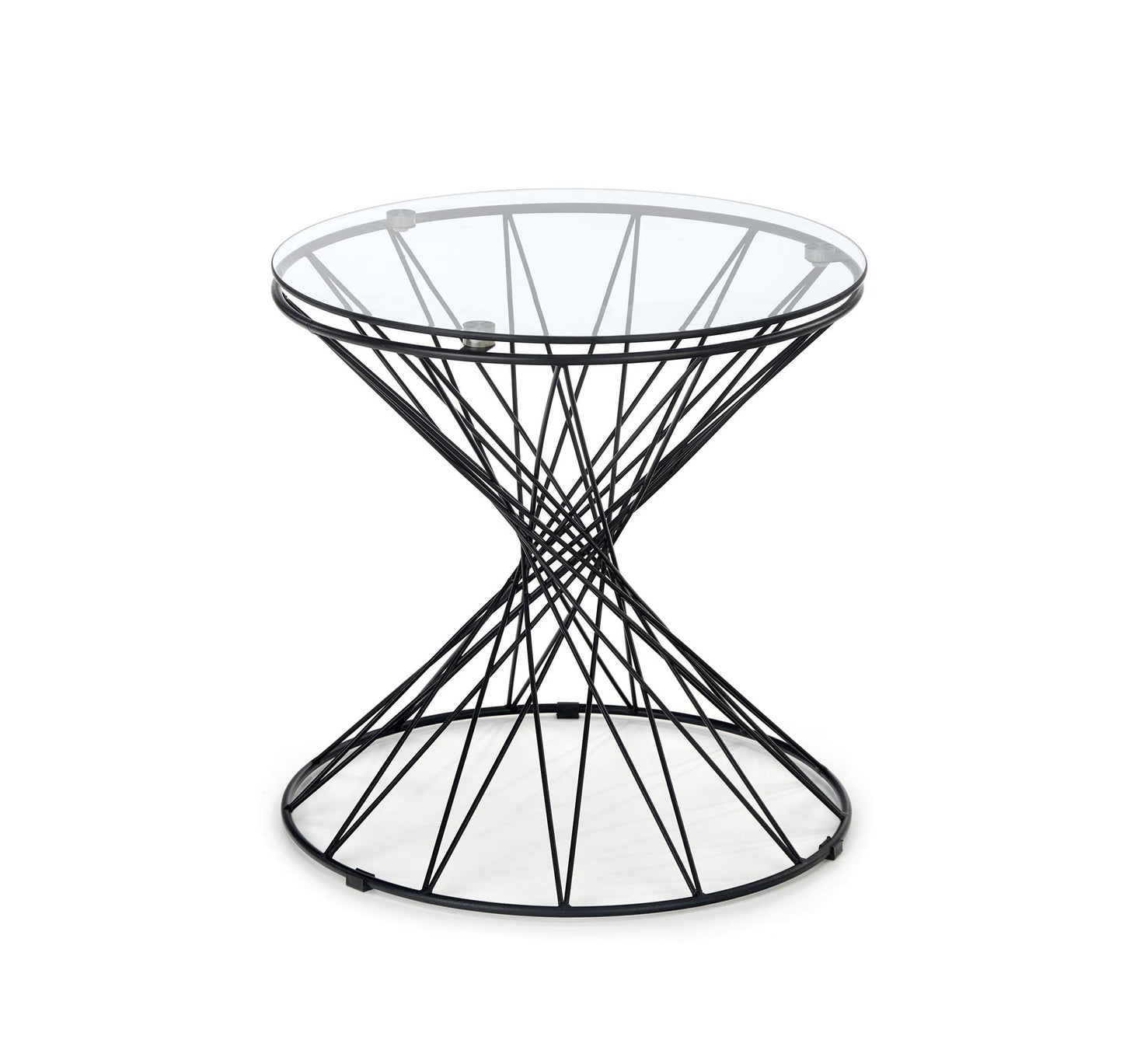 LOBO, c.table, füstölt