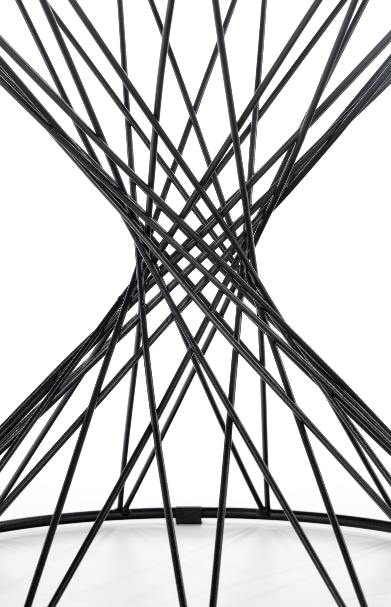 LOBO, c.table, füstölt