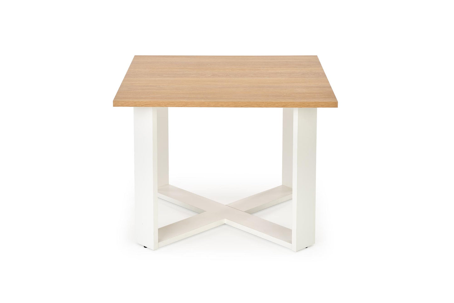 CROSS, c.table, arany tölgy / fehér