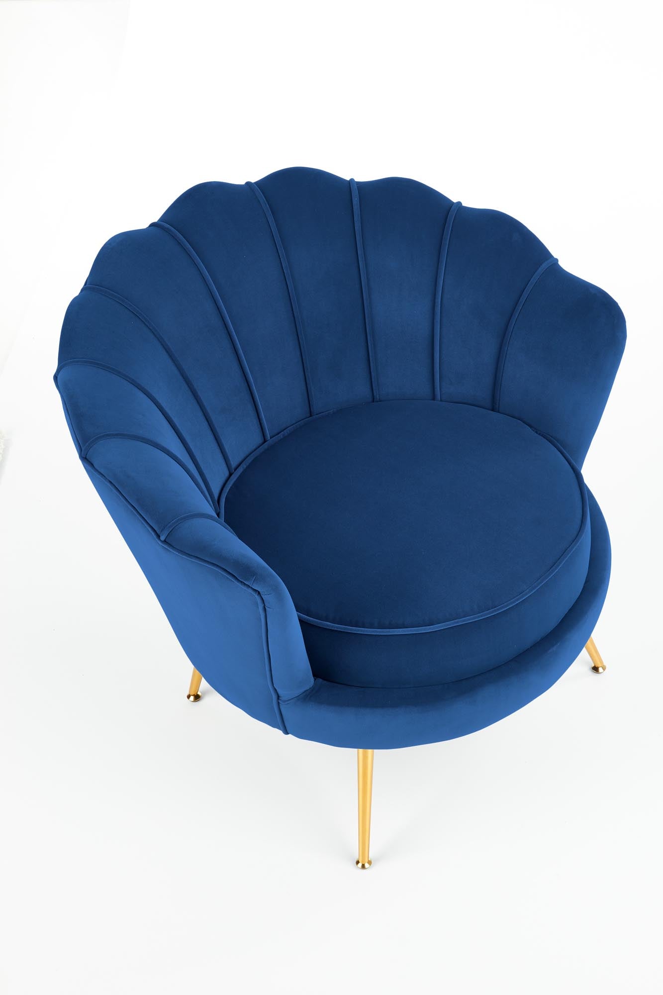 AMORINITO l. szék, szín: d.blue