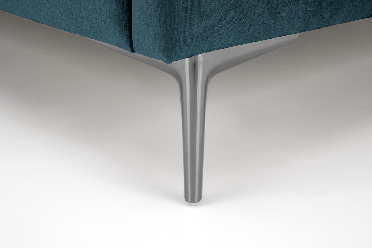 MODULO W1 fejtámla - sötétzöld Monolith 37