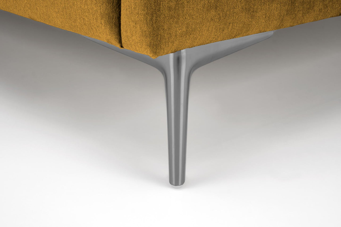MODULO W1 fejtámla - mustár Monolith 48