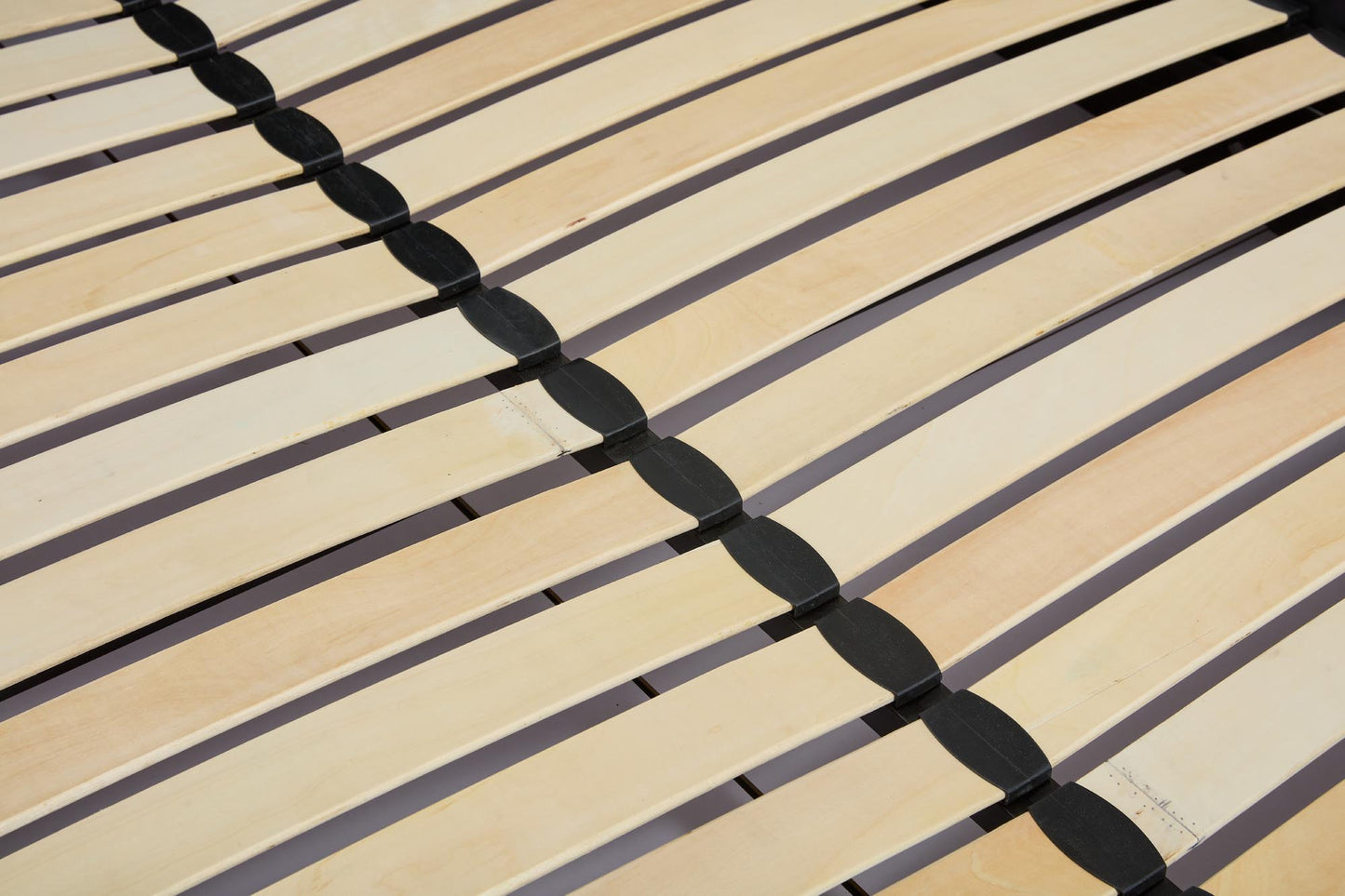 PALAZZO 160 ágy, fekete / arany