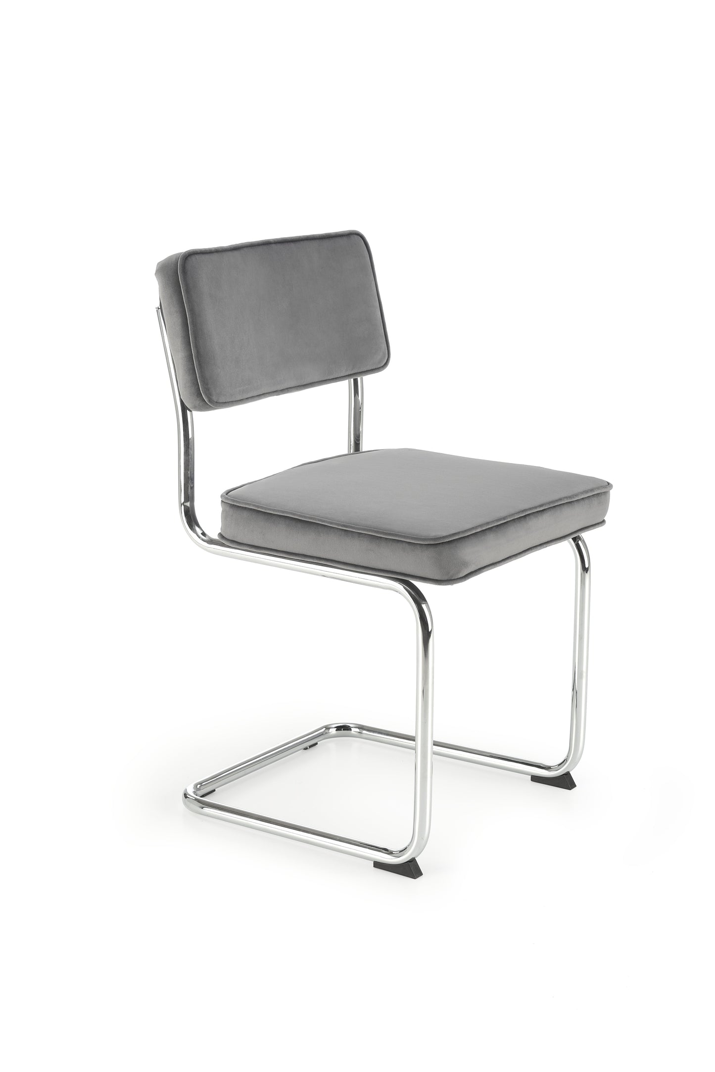 K510 szék, szürke