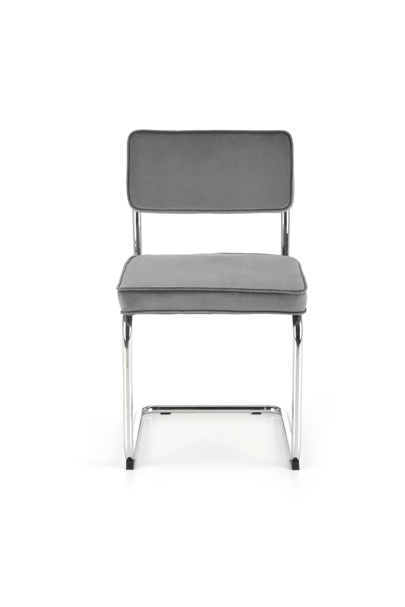K510 szék, szürke