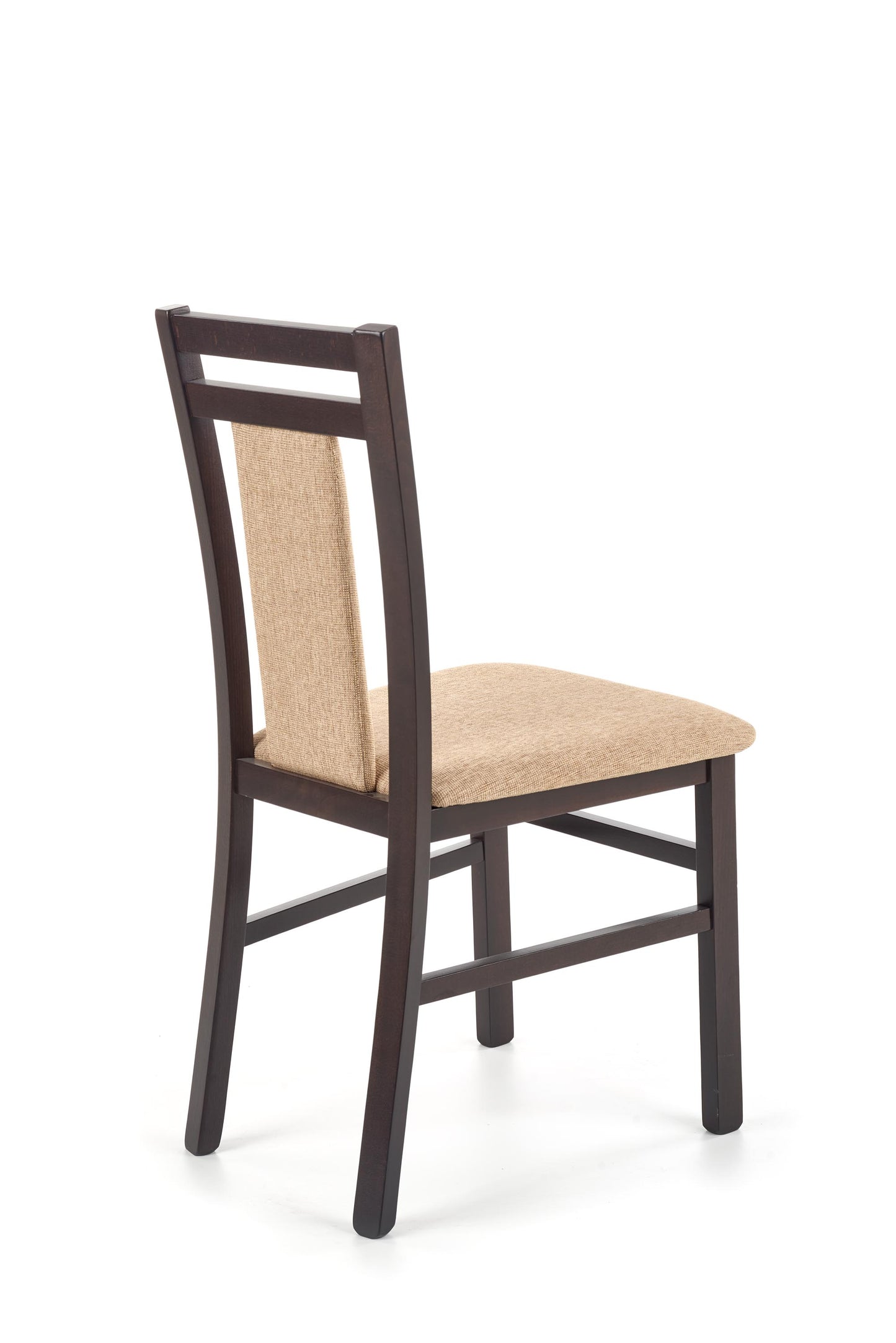 HUBERT 8 szék színe: wenge/LARS 07