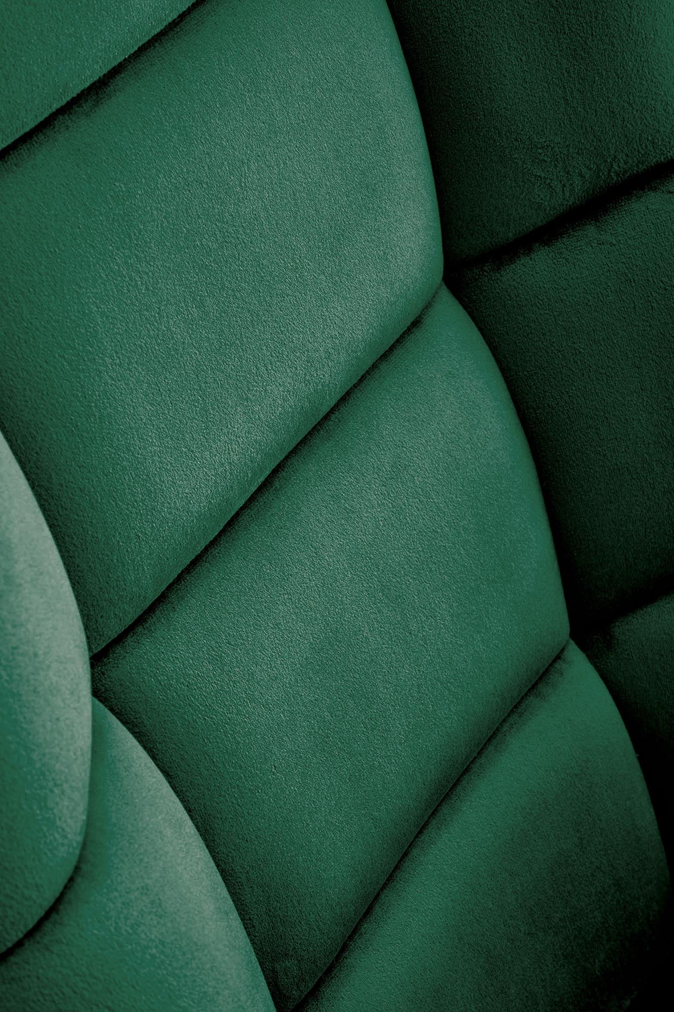 BAZALTO char d.green
