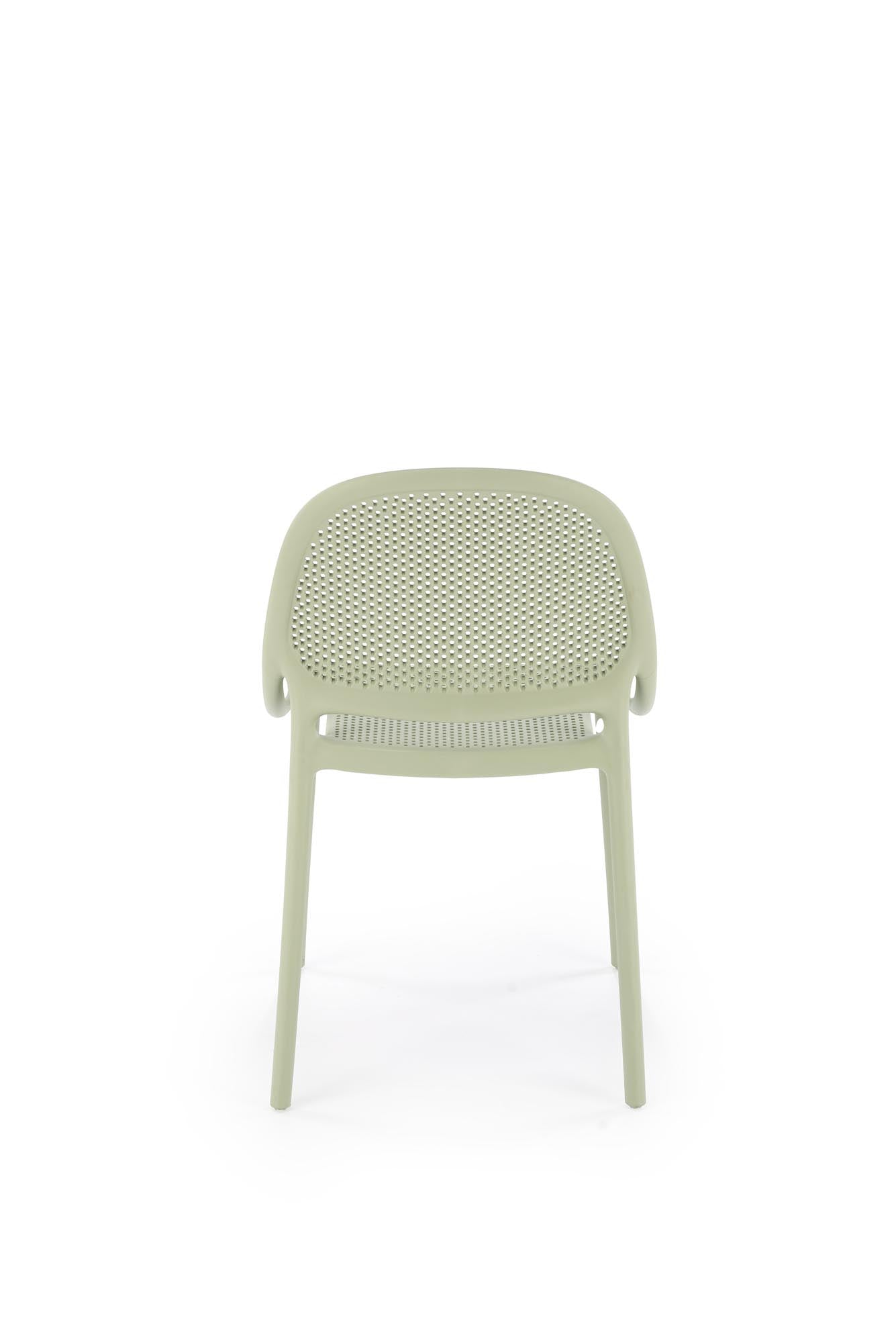 K532 szék menta