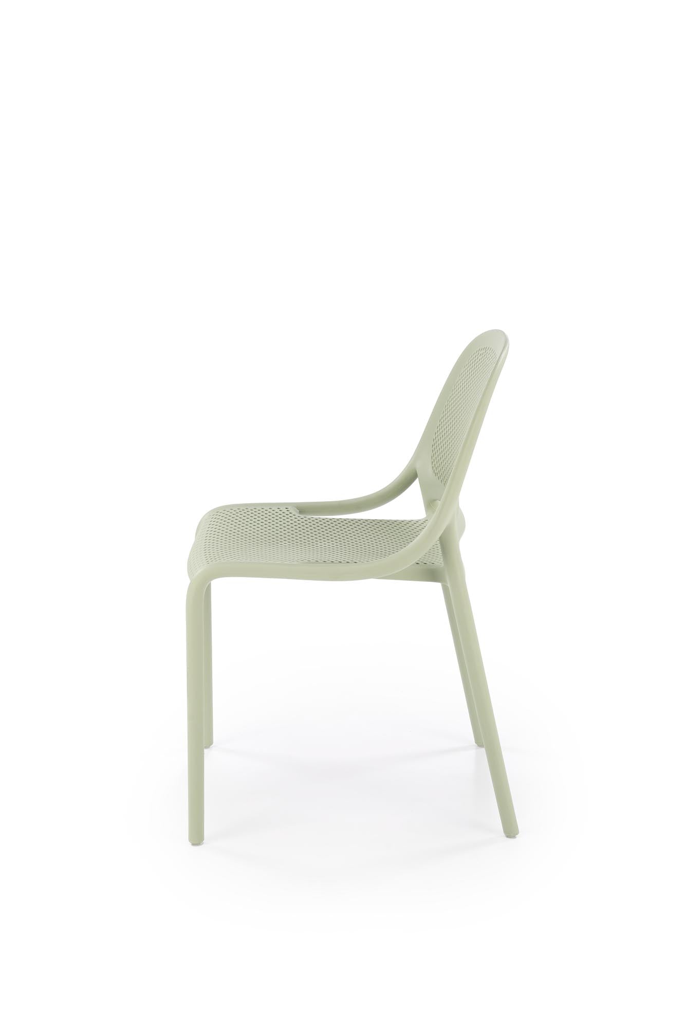 K532 szék menta