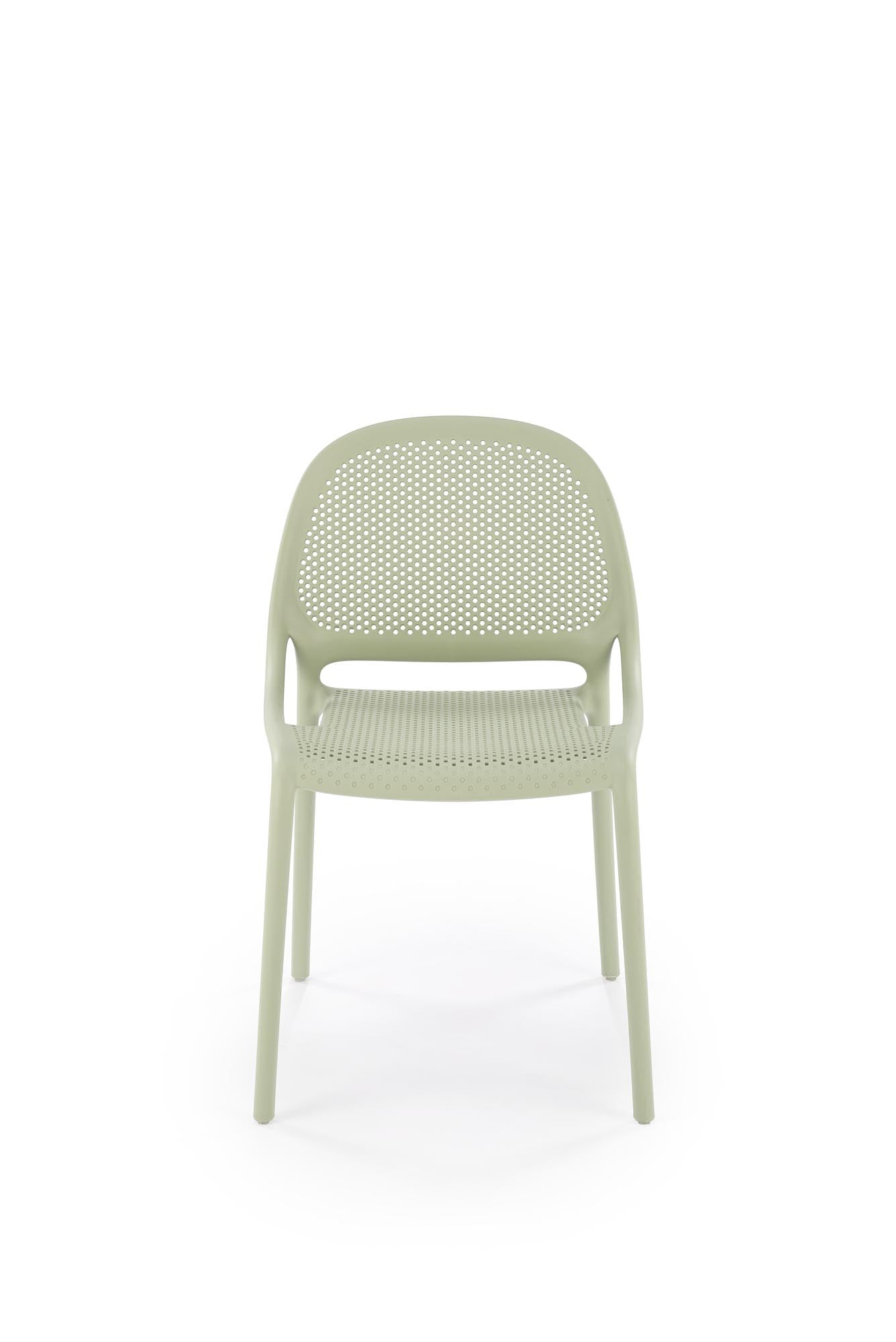 K532 szék menta