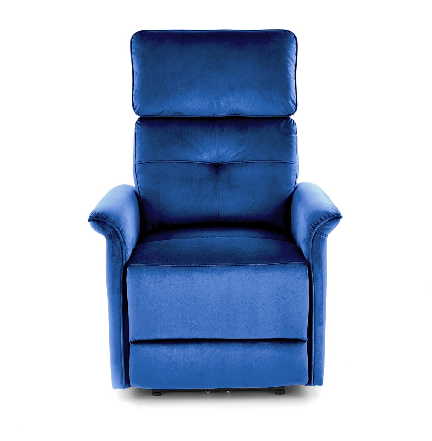 SEMIR szabadidős szék, d.blue