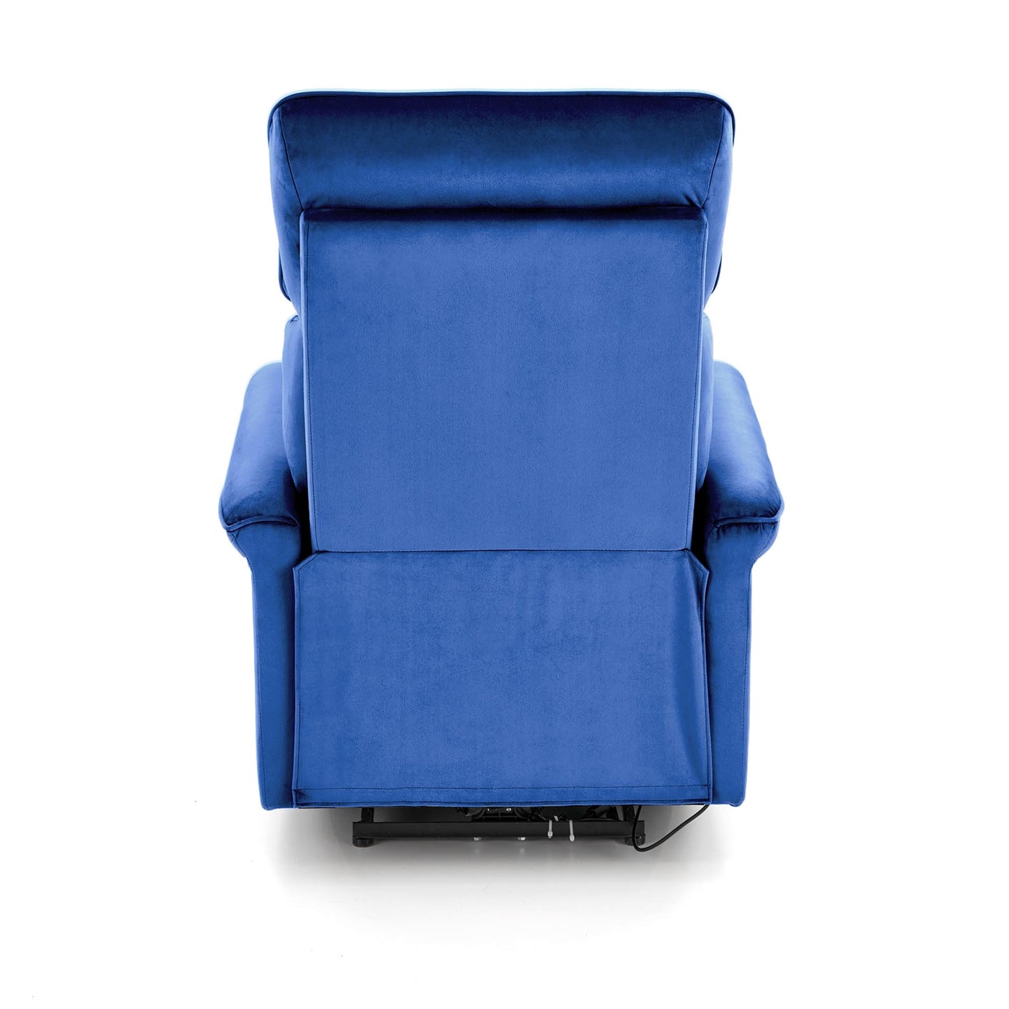 SEMIR szabadidős szék, d.blue