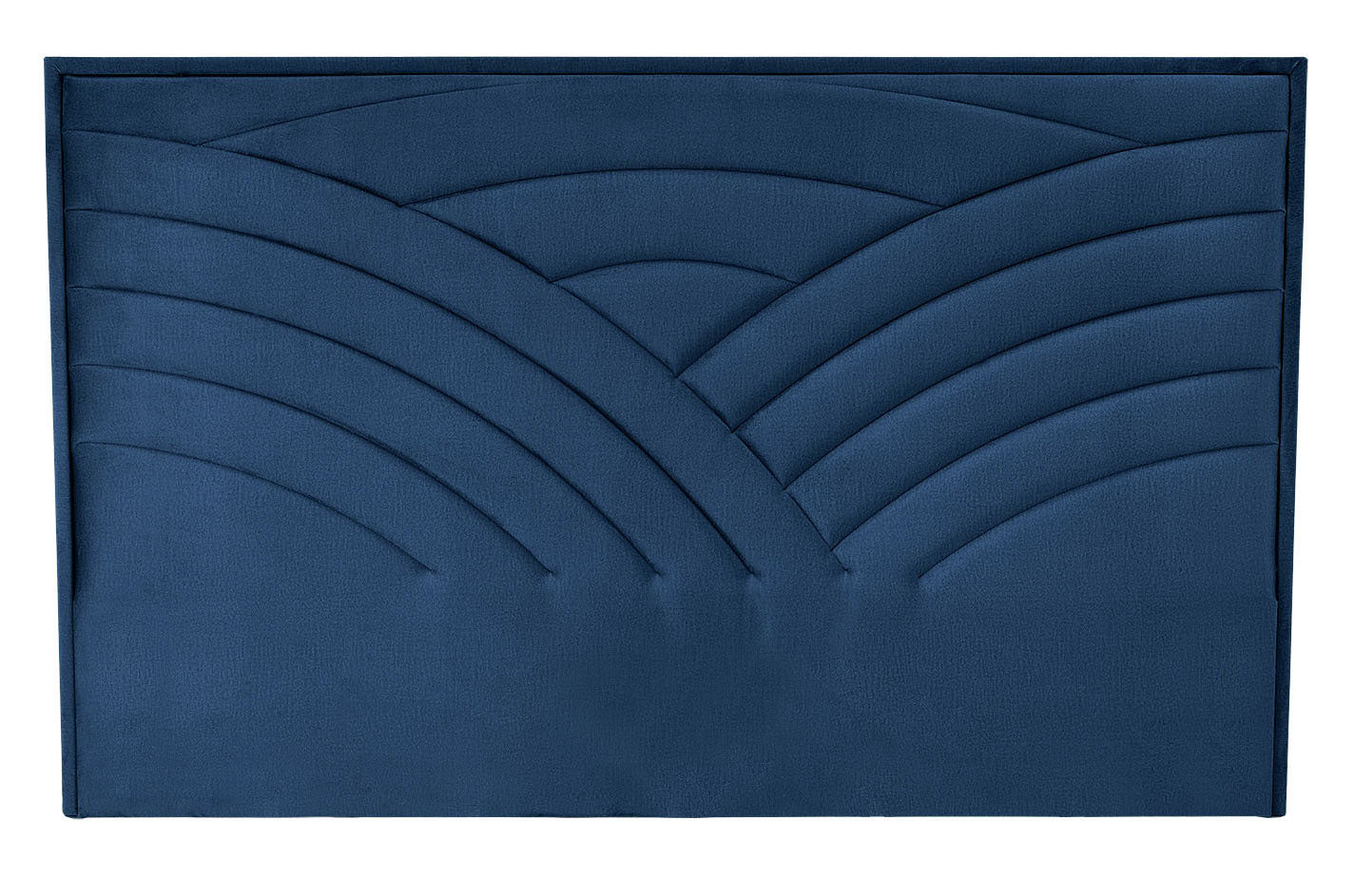 MODULO W3 fejtámla - sötétkék Monolith 77