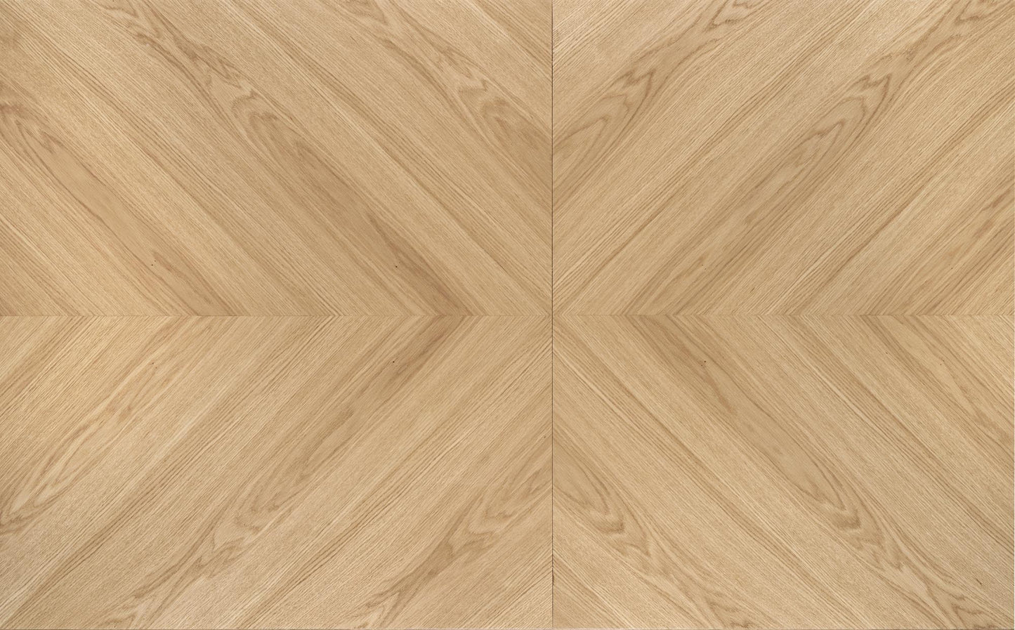 EDMONDO asztal natúr tölgy