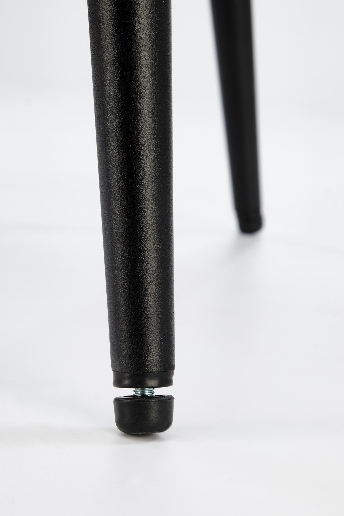 K559 szék, szürke