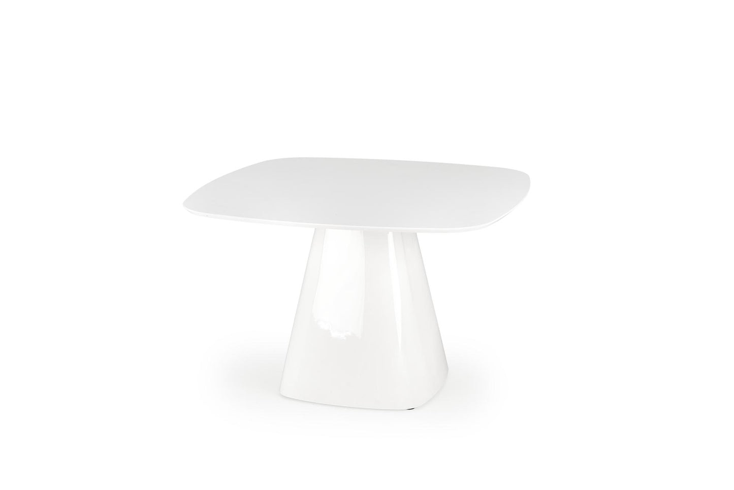 FLAVIO asztal fehér