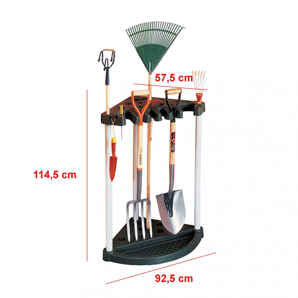 Corner Tool Rack_1