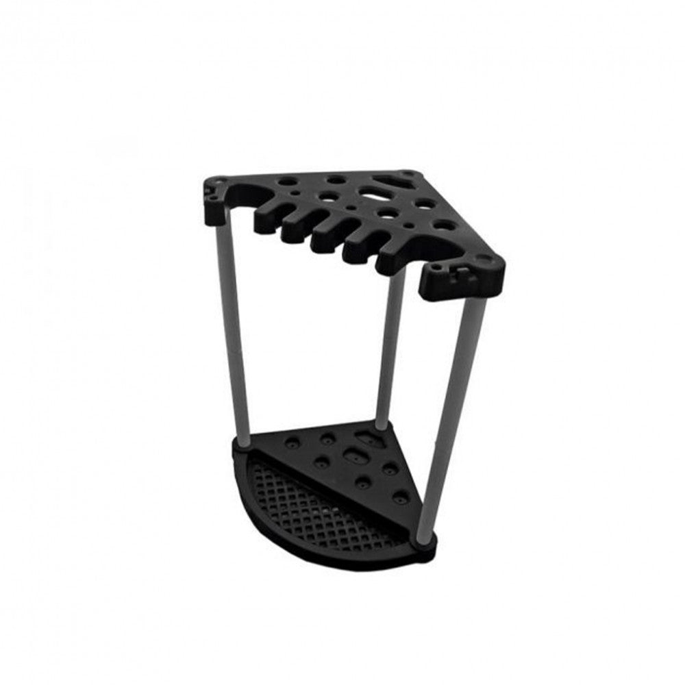 Corner Tool Rack_2