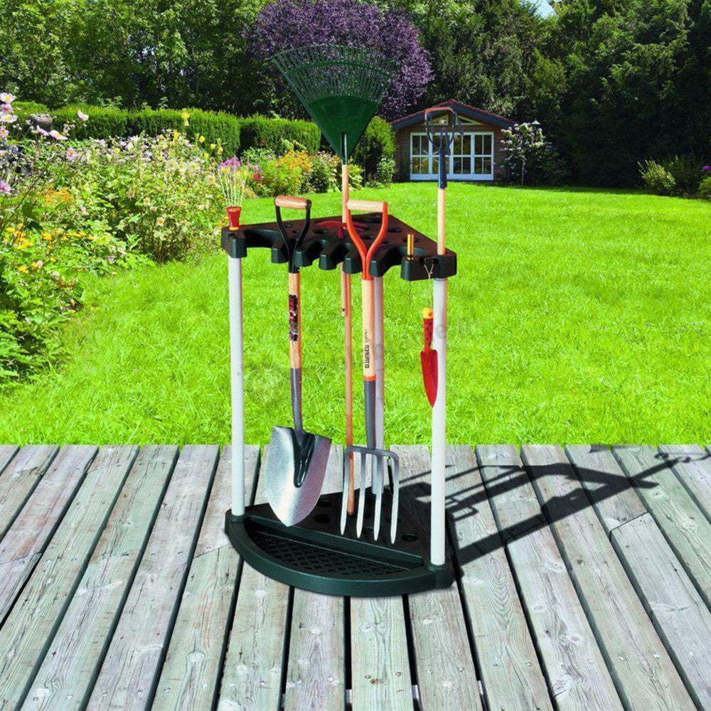 Corner Tool Rack_3