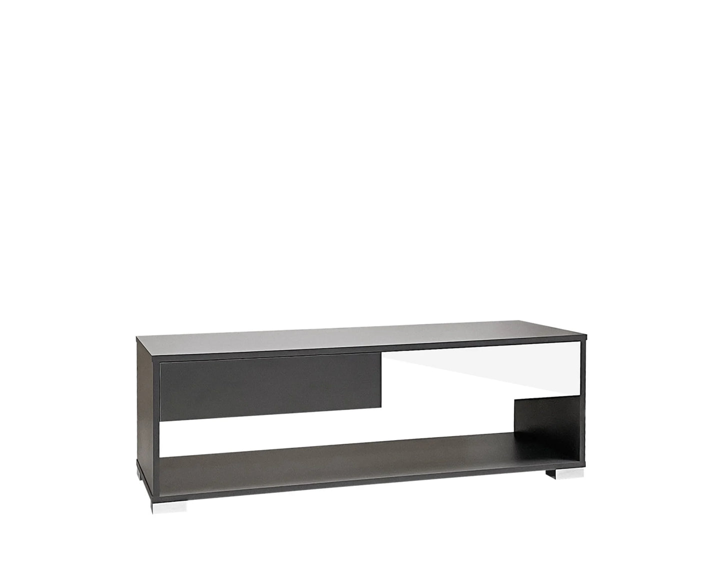 Silver MF TV állvány